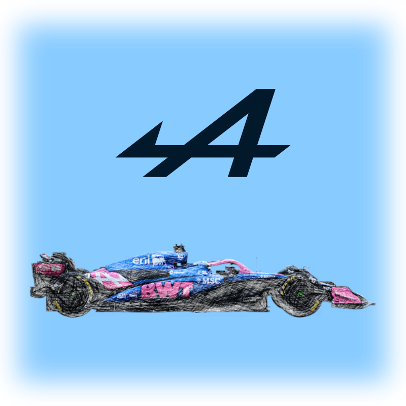 Alpine