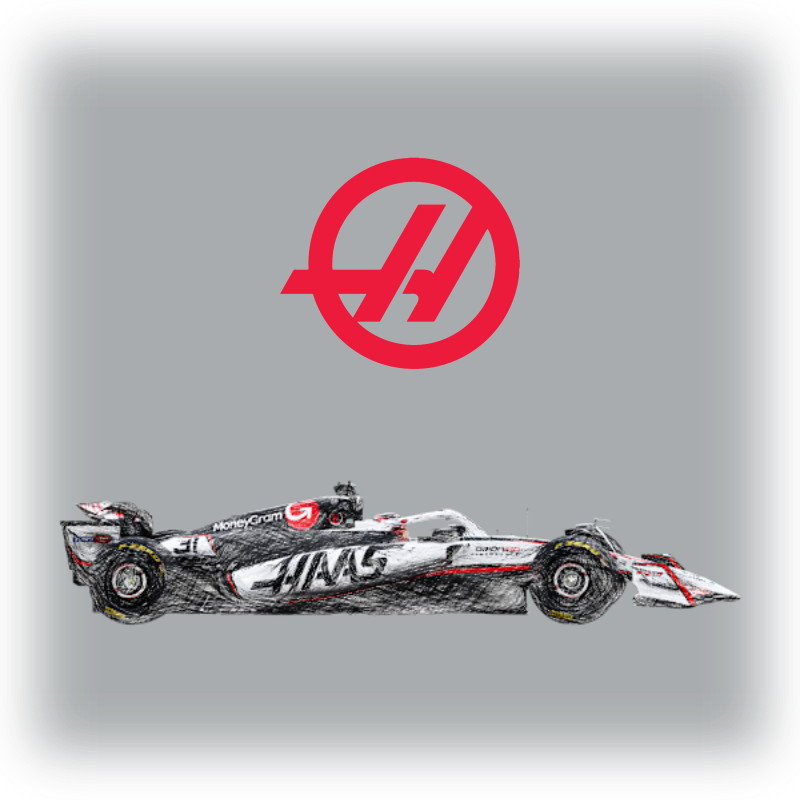 Haas
