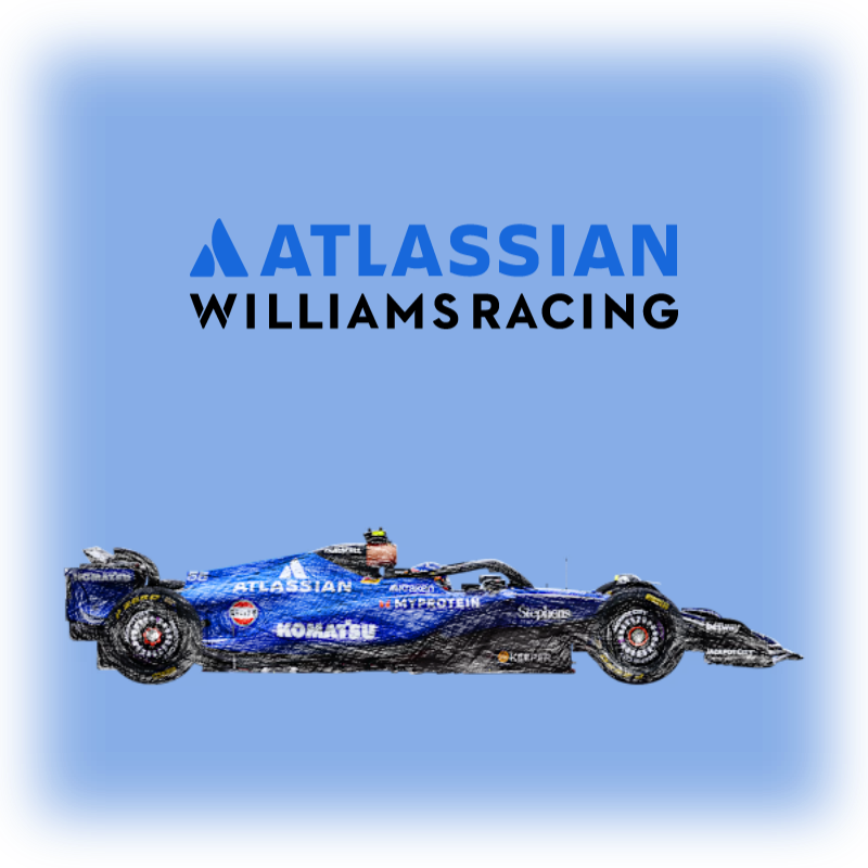 Williams