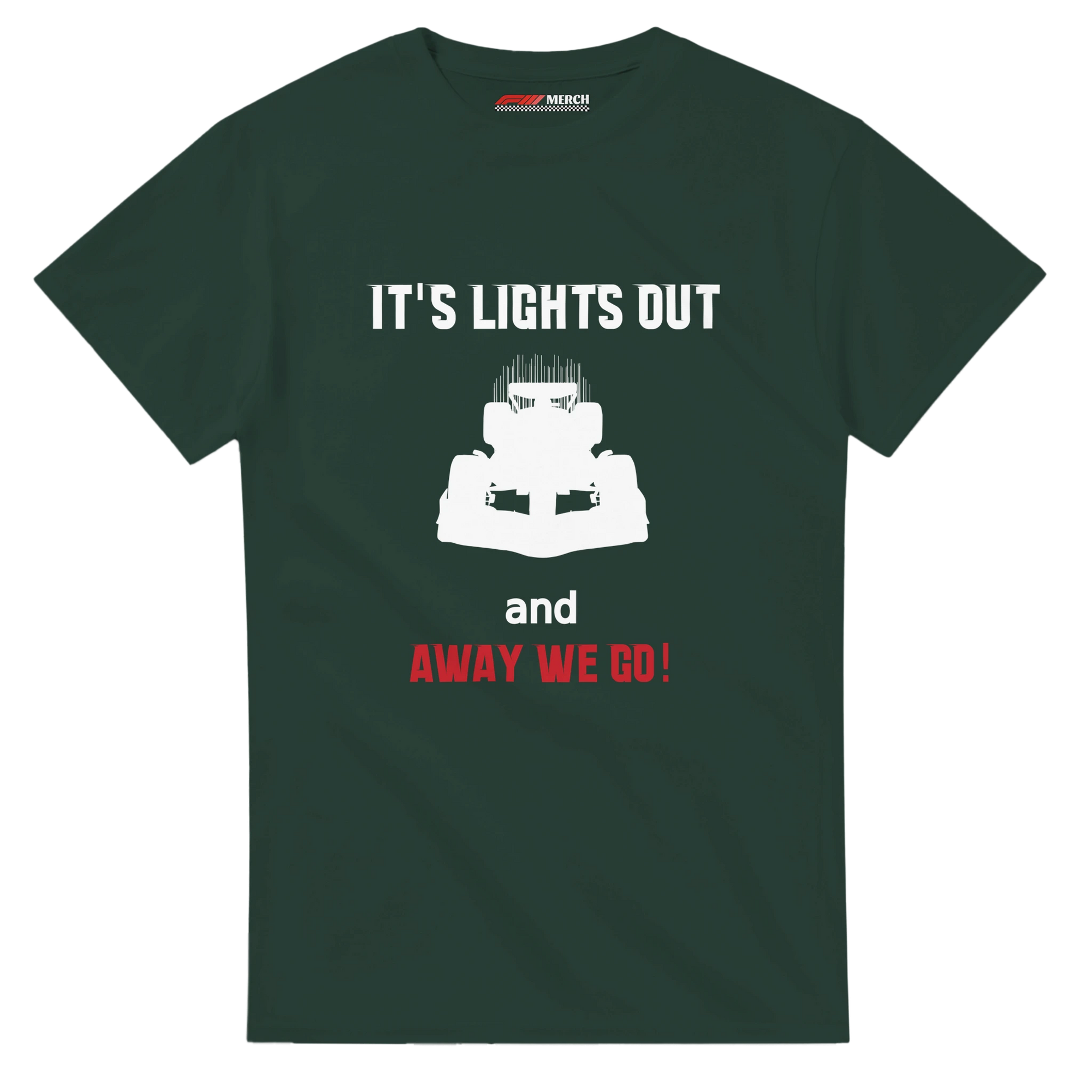 00f29cfe-a174-491d-8038-e09a191b20ec