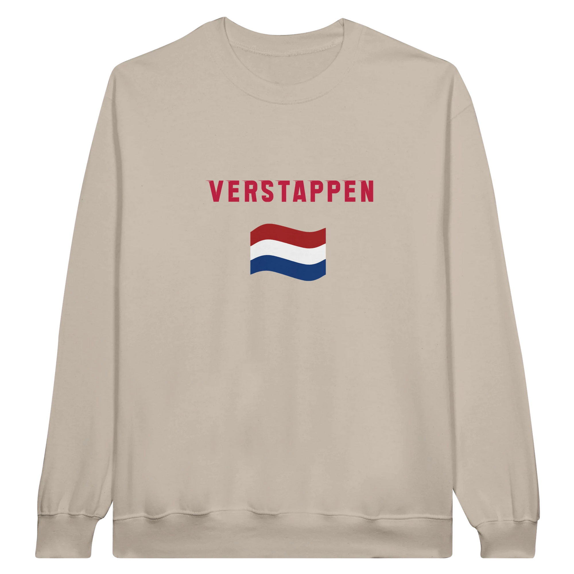 01f4b45f-3e30-400f-890e-168e27331341