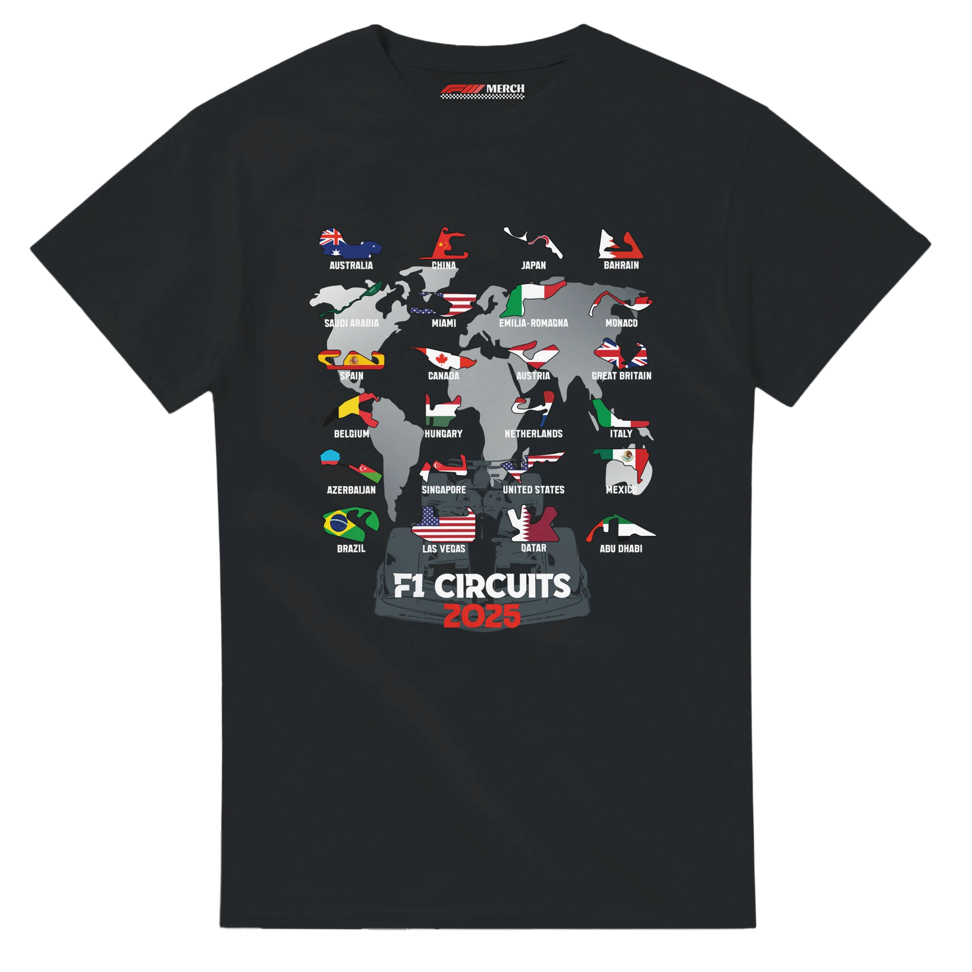 0ac4e784-5f2e-4b40-958b-75d65a484261