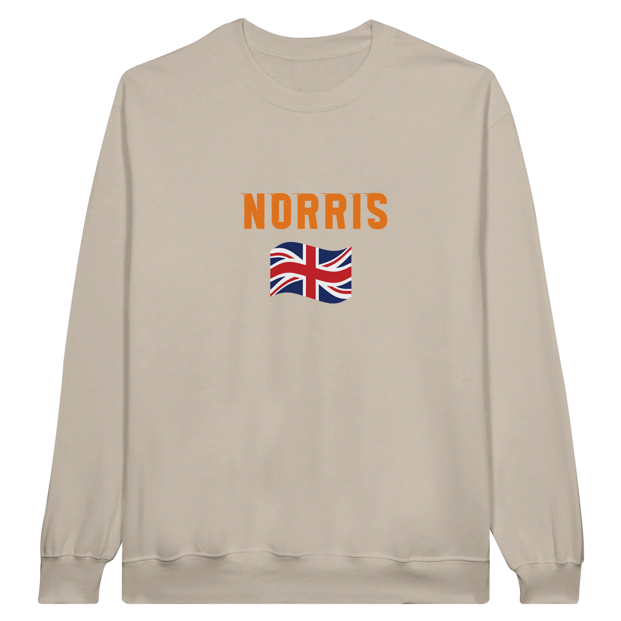 0cc46ae1-bd87-4aa5-96bf-737c89c7c4f6