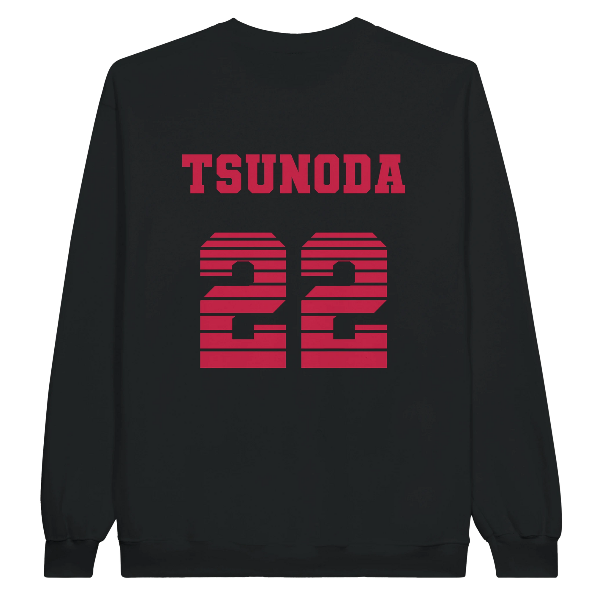 10aec7fa-179f-40f5-ae1b-f7ba5096675a