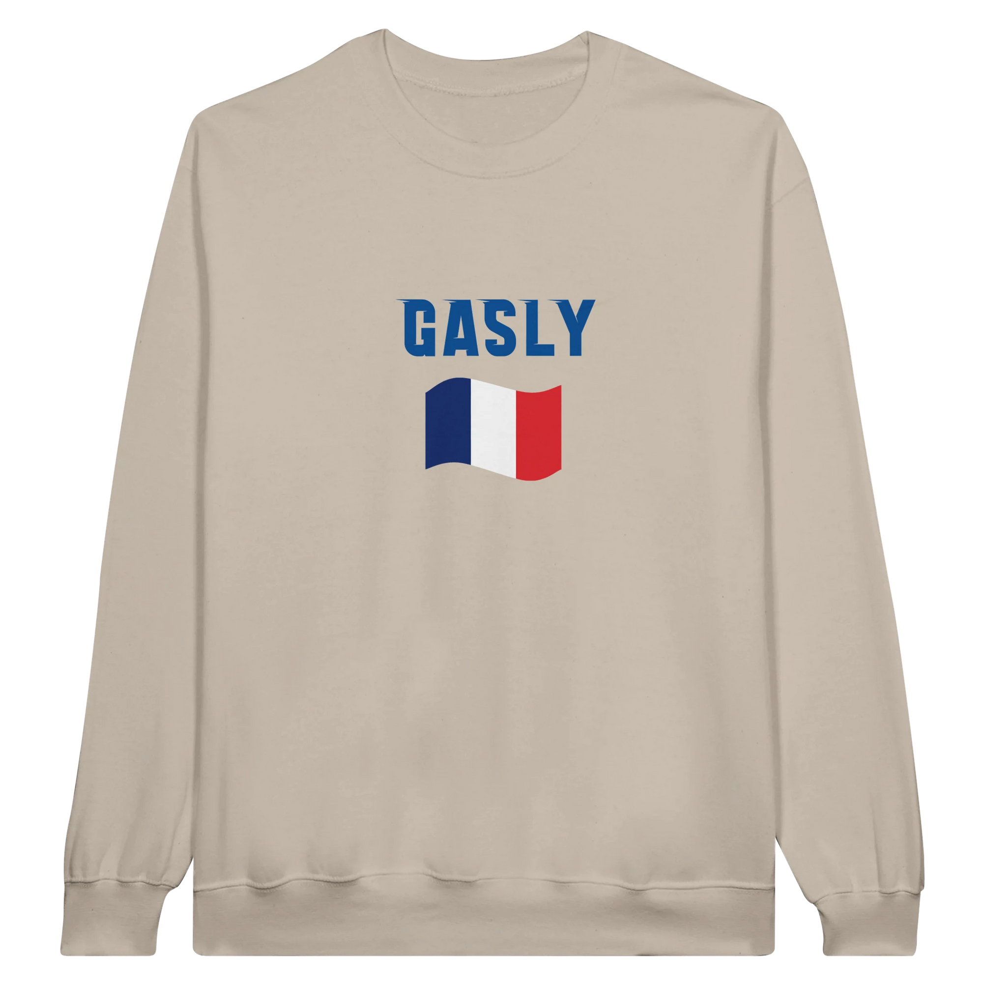 15a78551-eb49-486f-8e6c-60e0592dad35