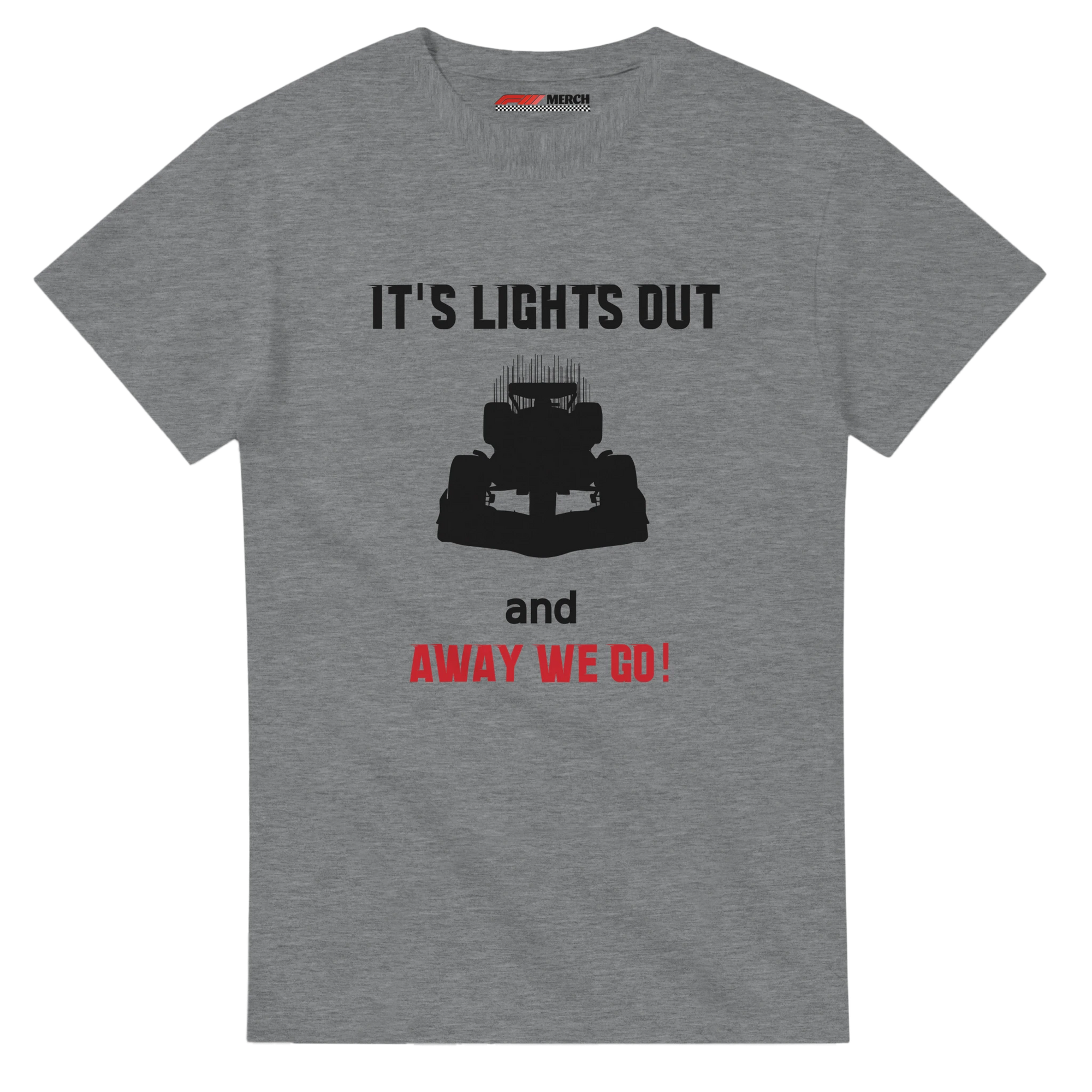 16260375-6655-4dc2-bdbf-6915c09839fa