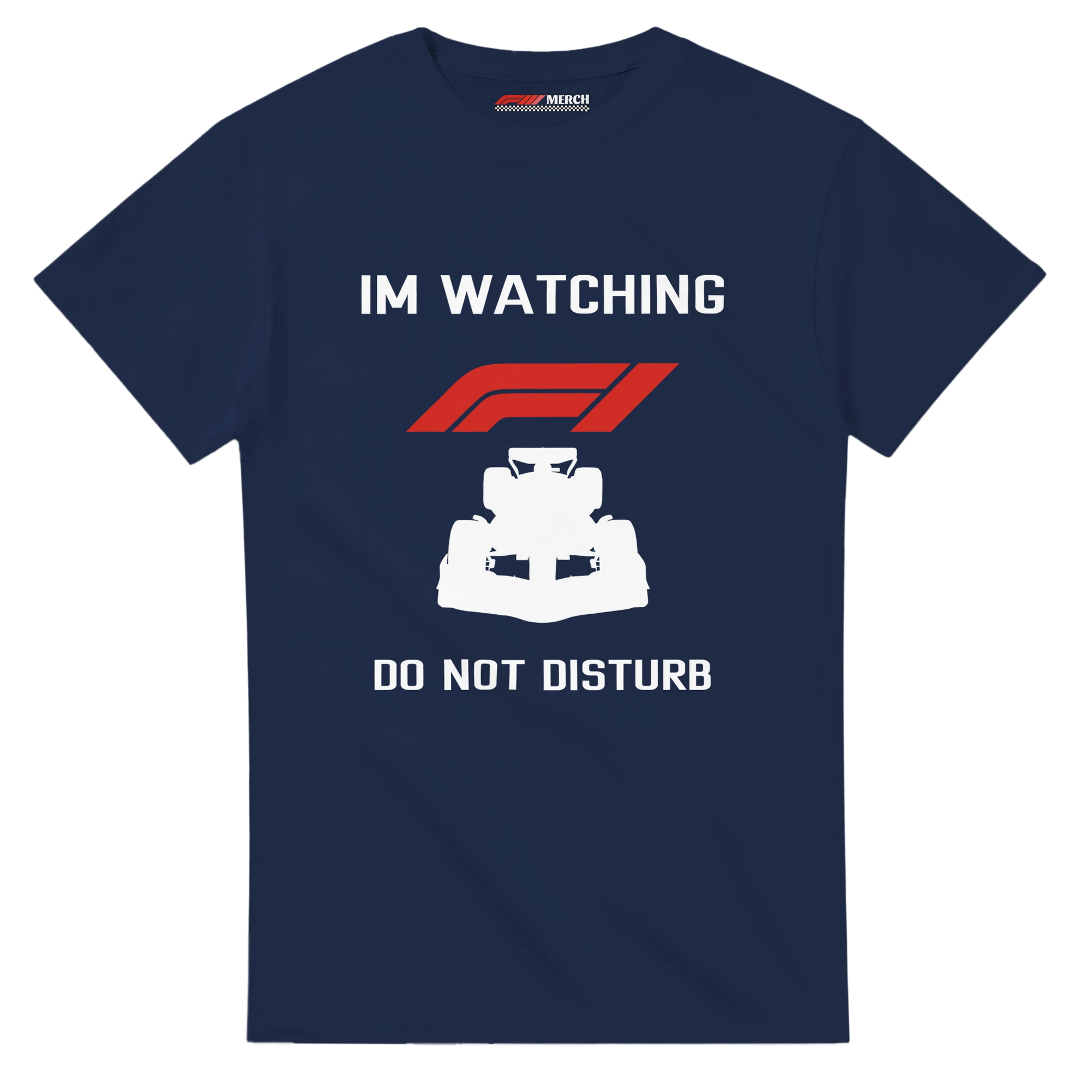 1a619222-2c07-4023-932d-c7e91ecd062d