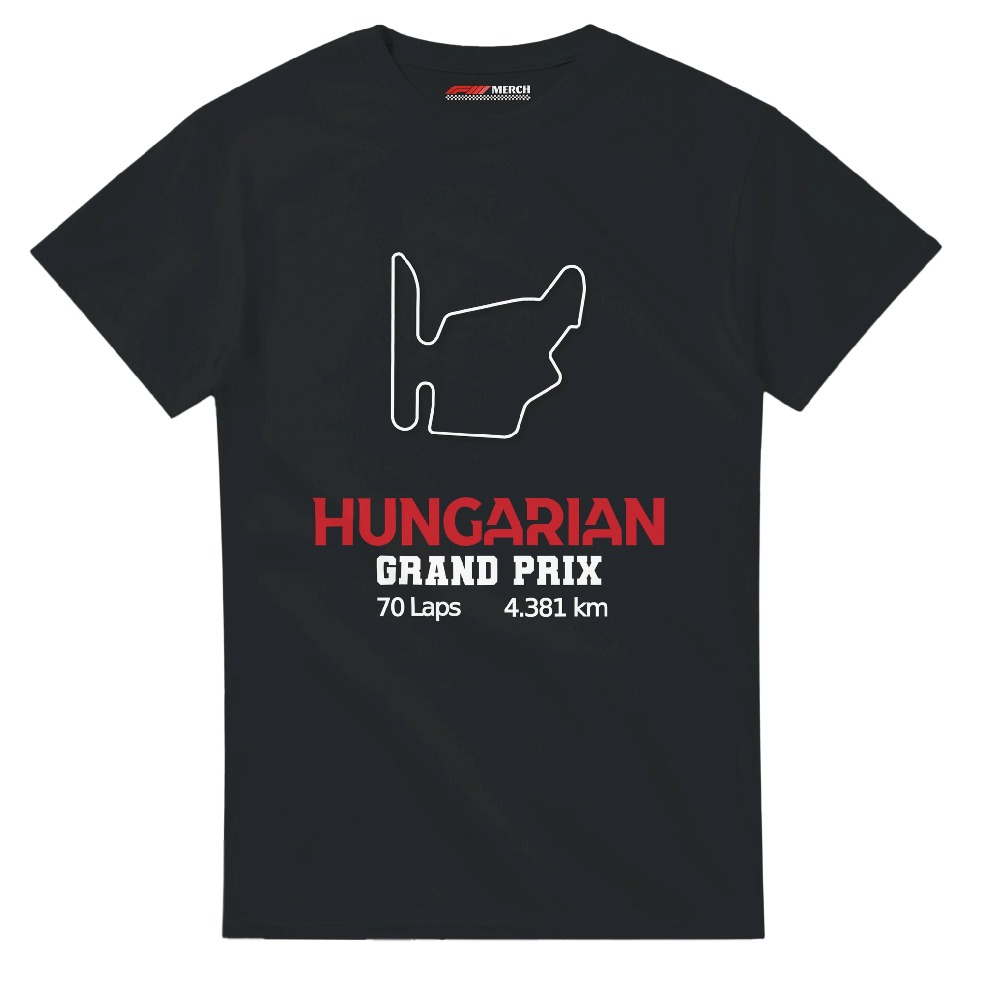 1ae6a405-d959-454d-a240-0f648b9465b8