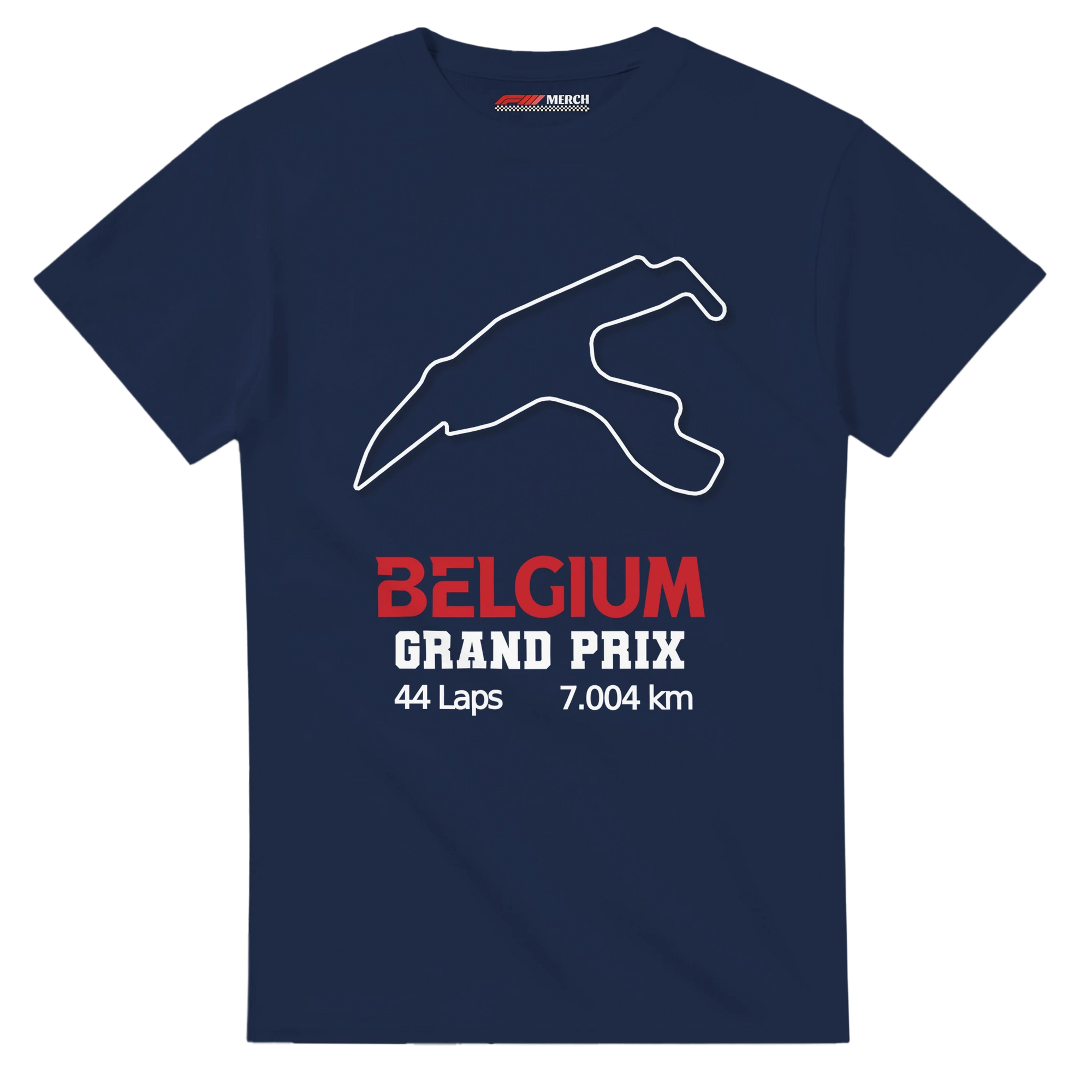 1b1c17c6-811f-46a3-9f5d-27a1c7a04cf0