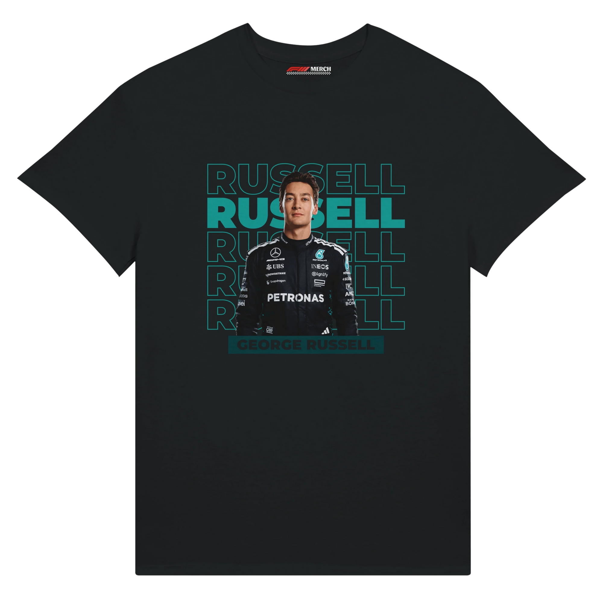 1c8ab68e-e051-402a-8d84-dd23139d5701