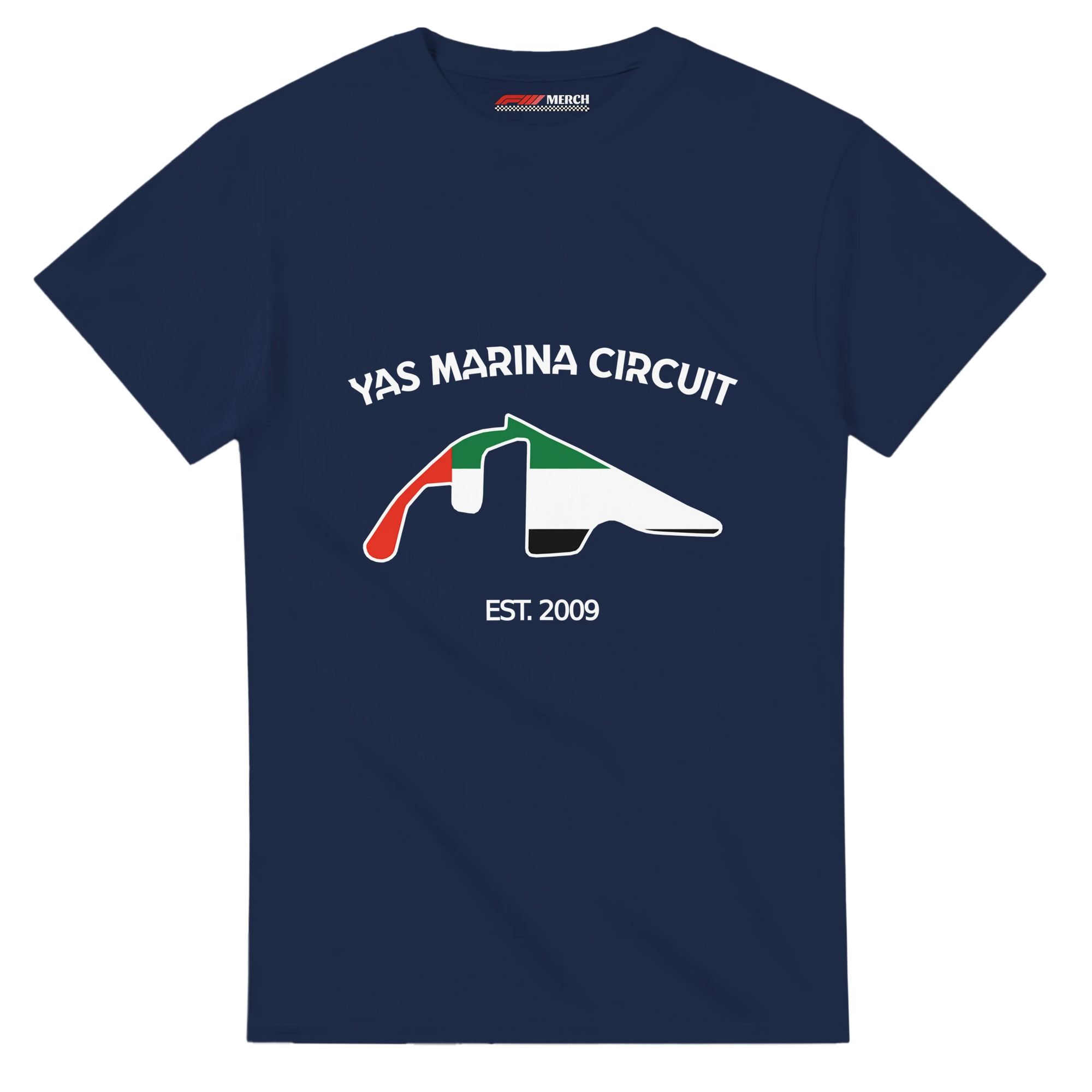 1cb118fd-25f7-4647-b1cb-53039cab292b