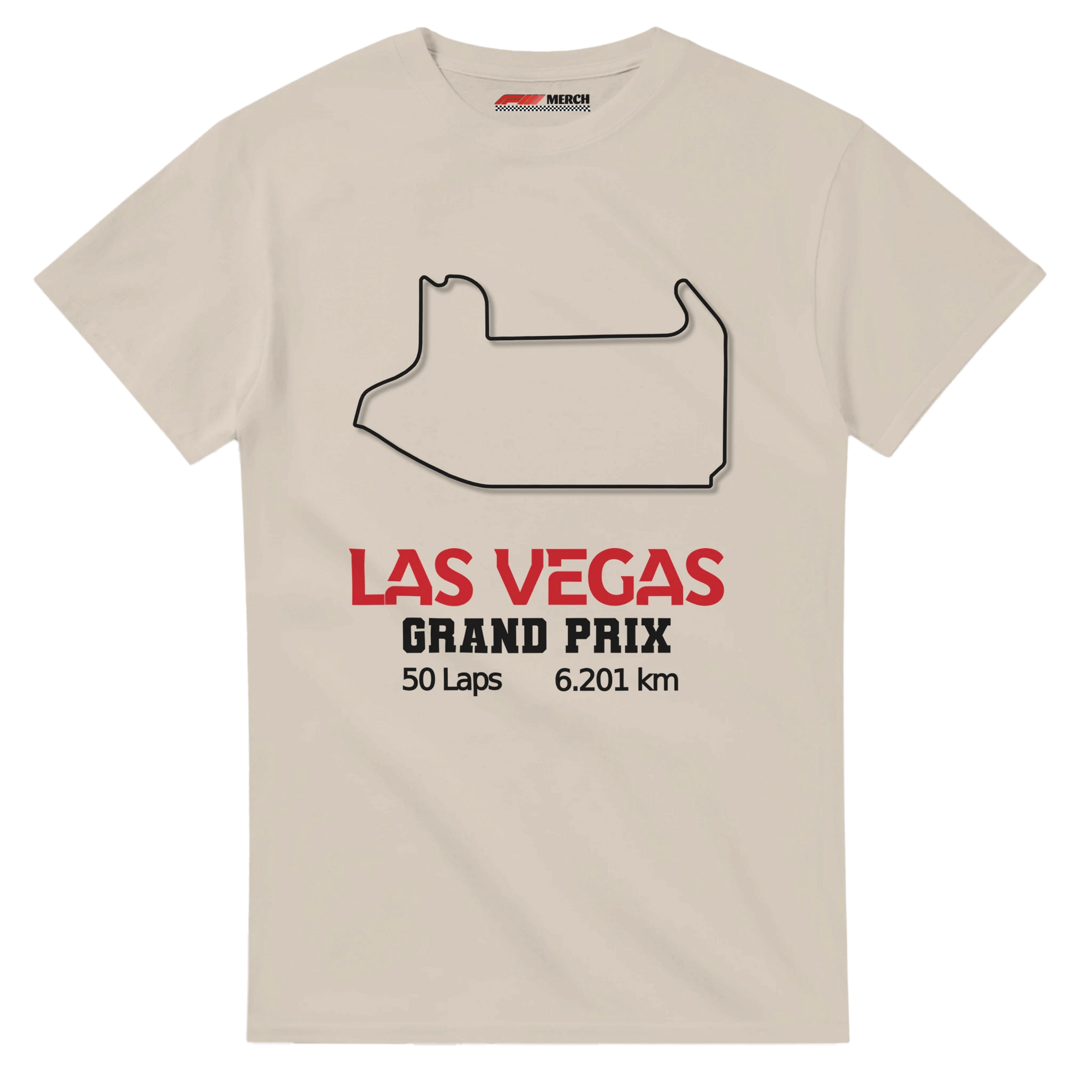 1e677a38-7280-4b95-b54f-bd3035326daa