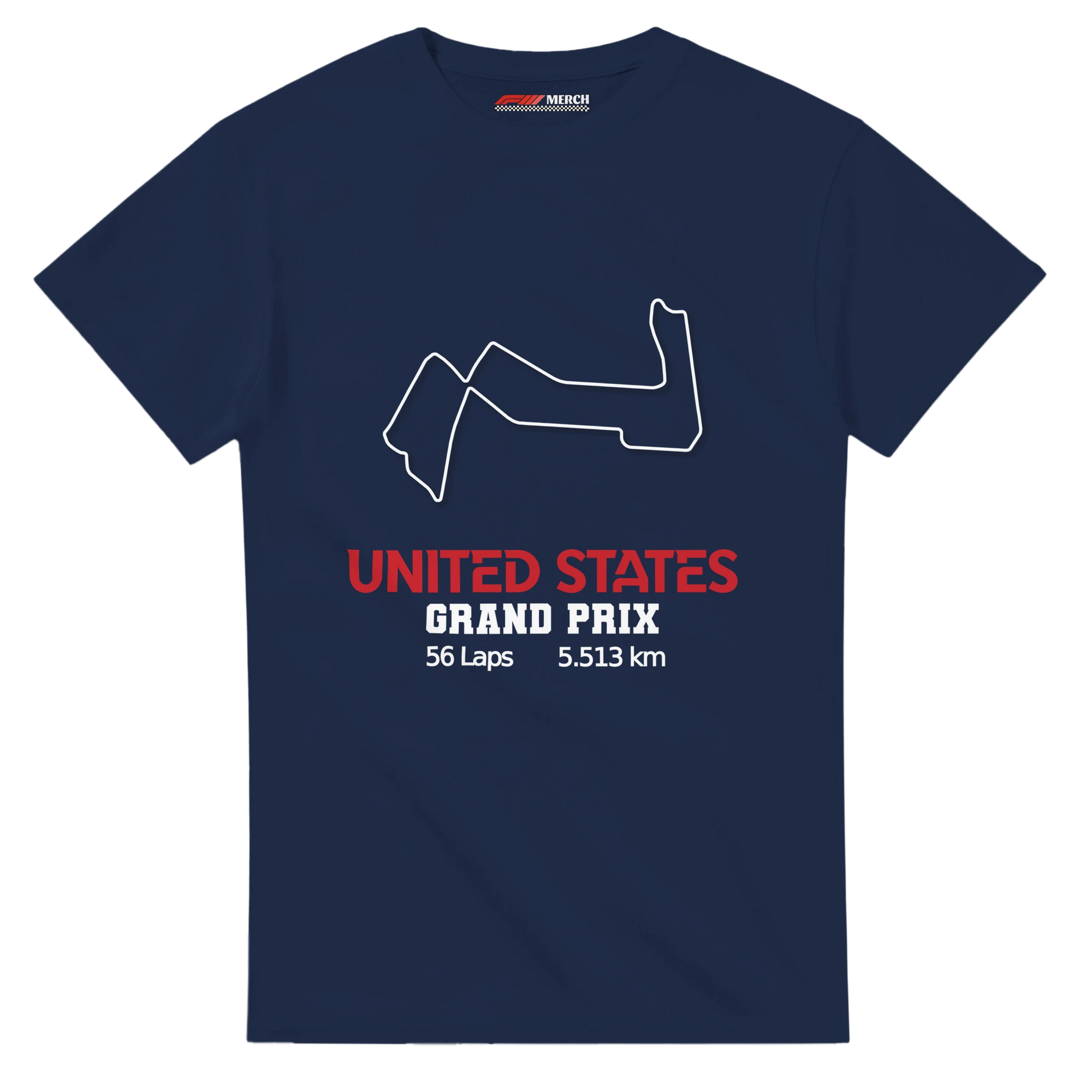 1fd770b4-98ad-4e86-9f59-8ccb98f4c13e