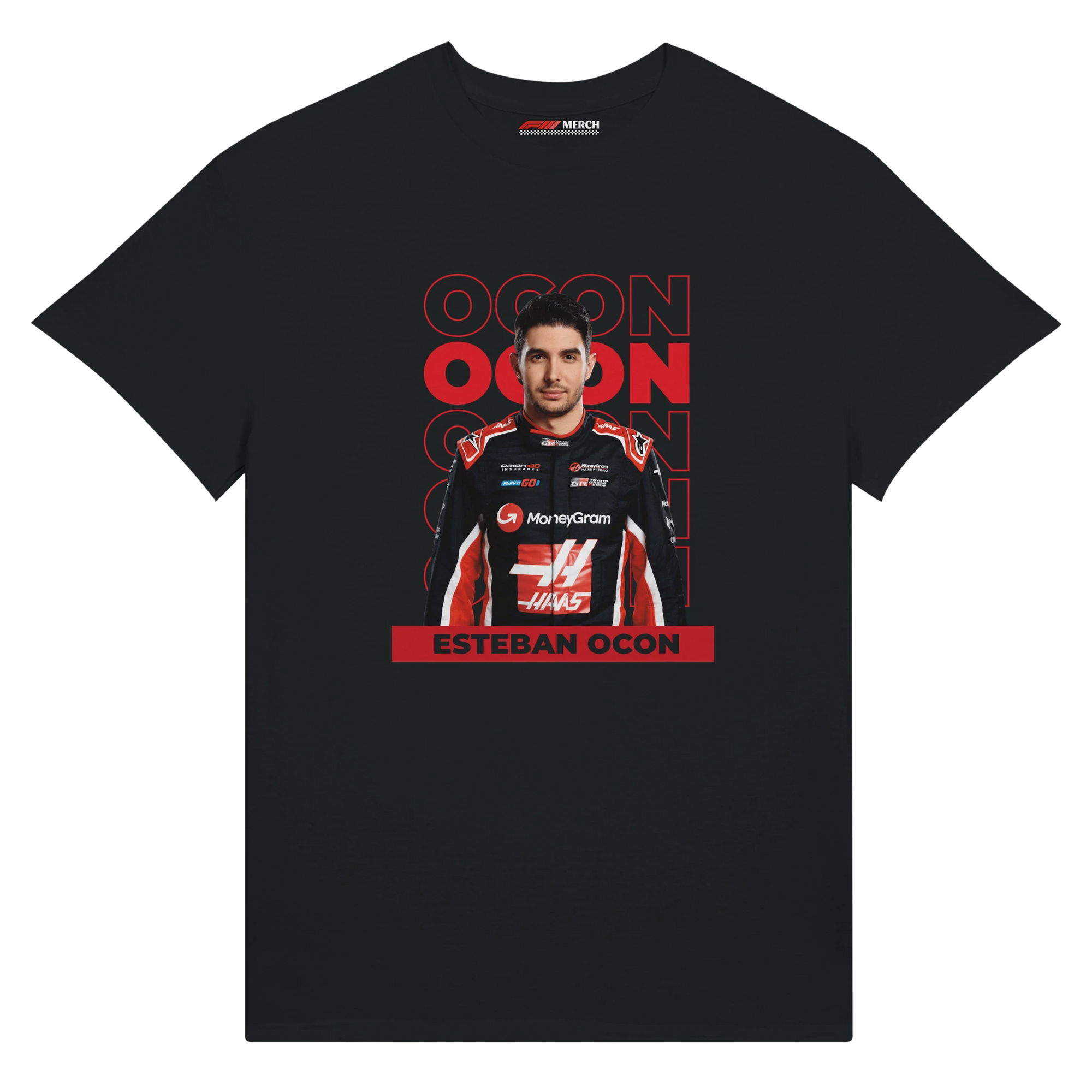 2cf36f17-61c6-4761-9434-147c66595837