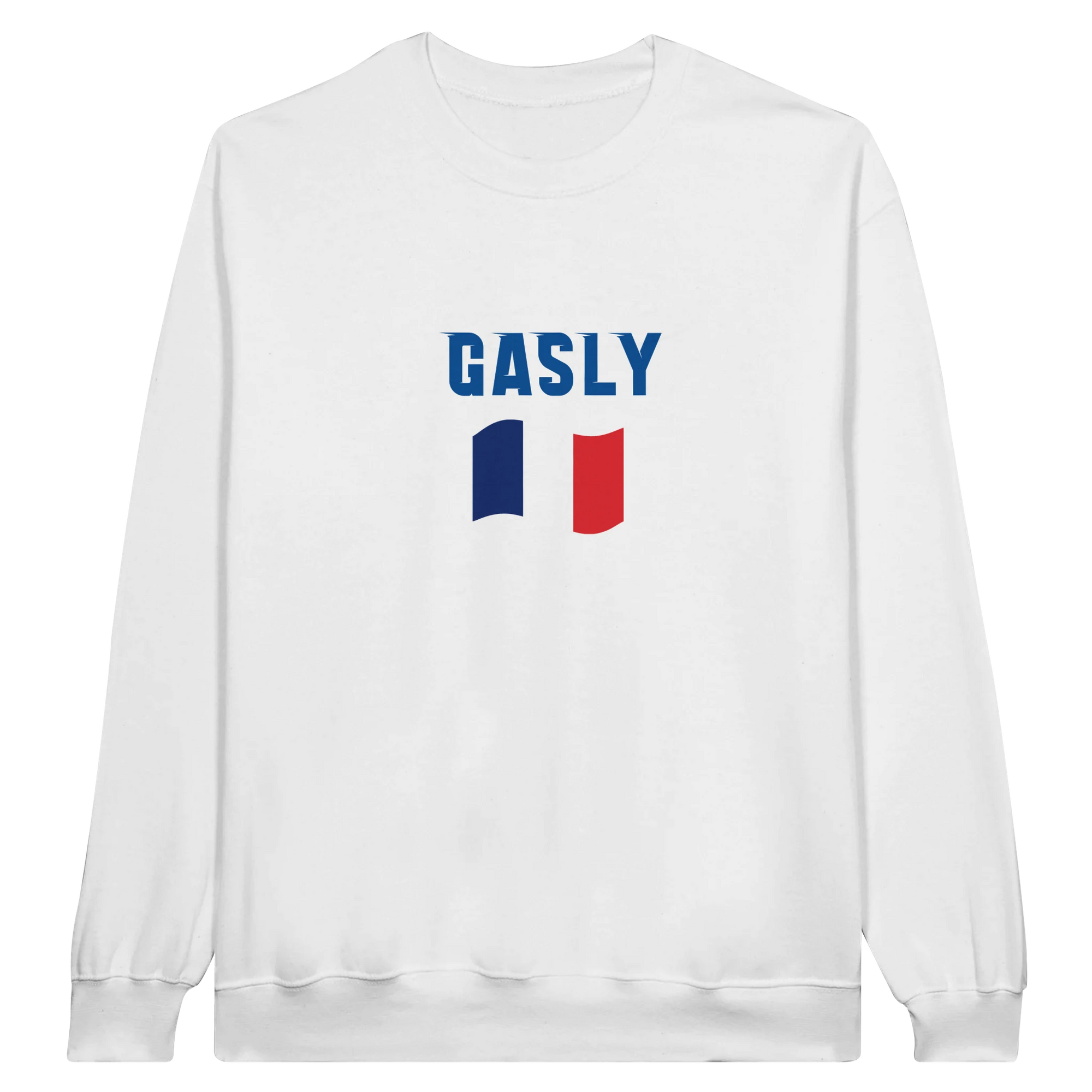 2dedecca-29c1-47aa-a1a4-2189e02150c7