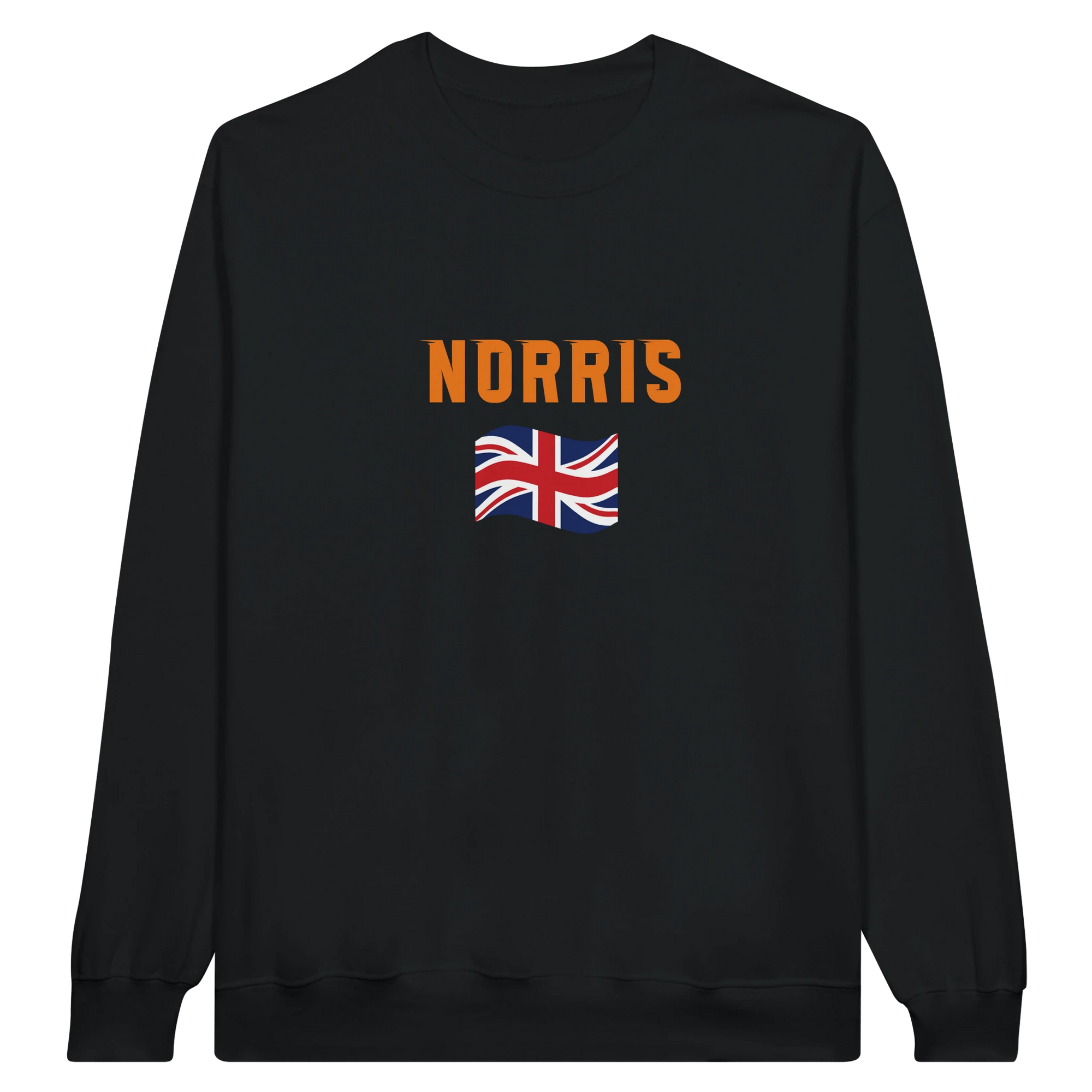 2f4cd3c4-ba58-4694-a8e2-75fb991e254d