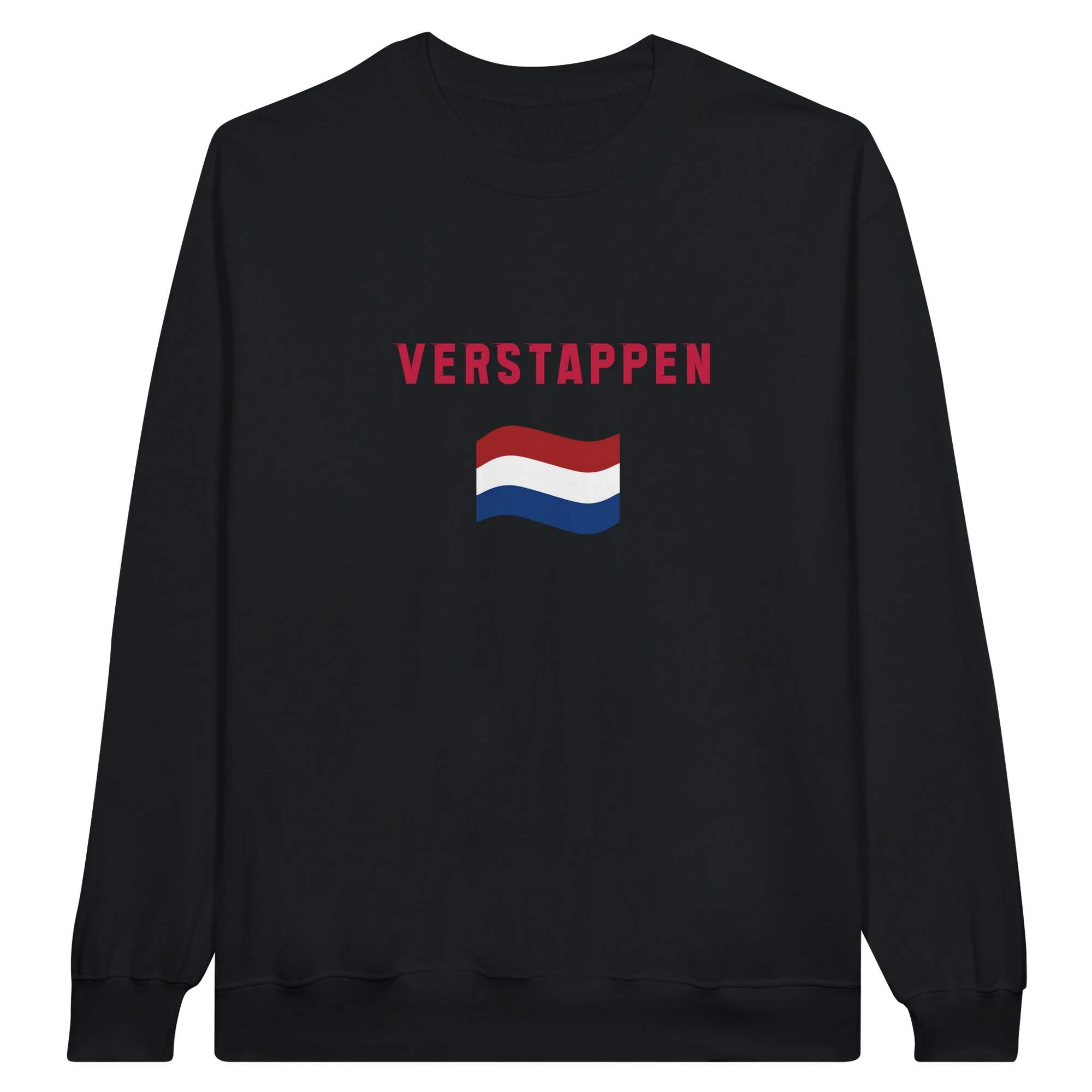 371453d8-d4f6-435b-9b41-05fdc69fc098