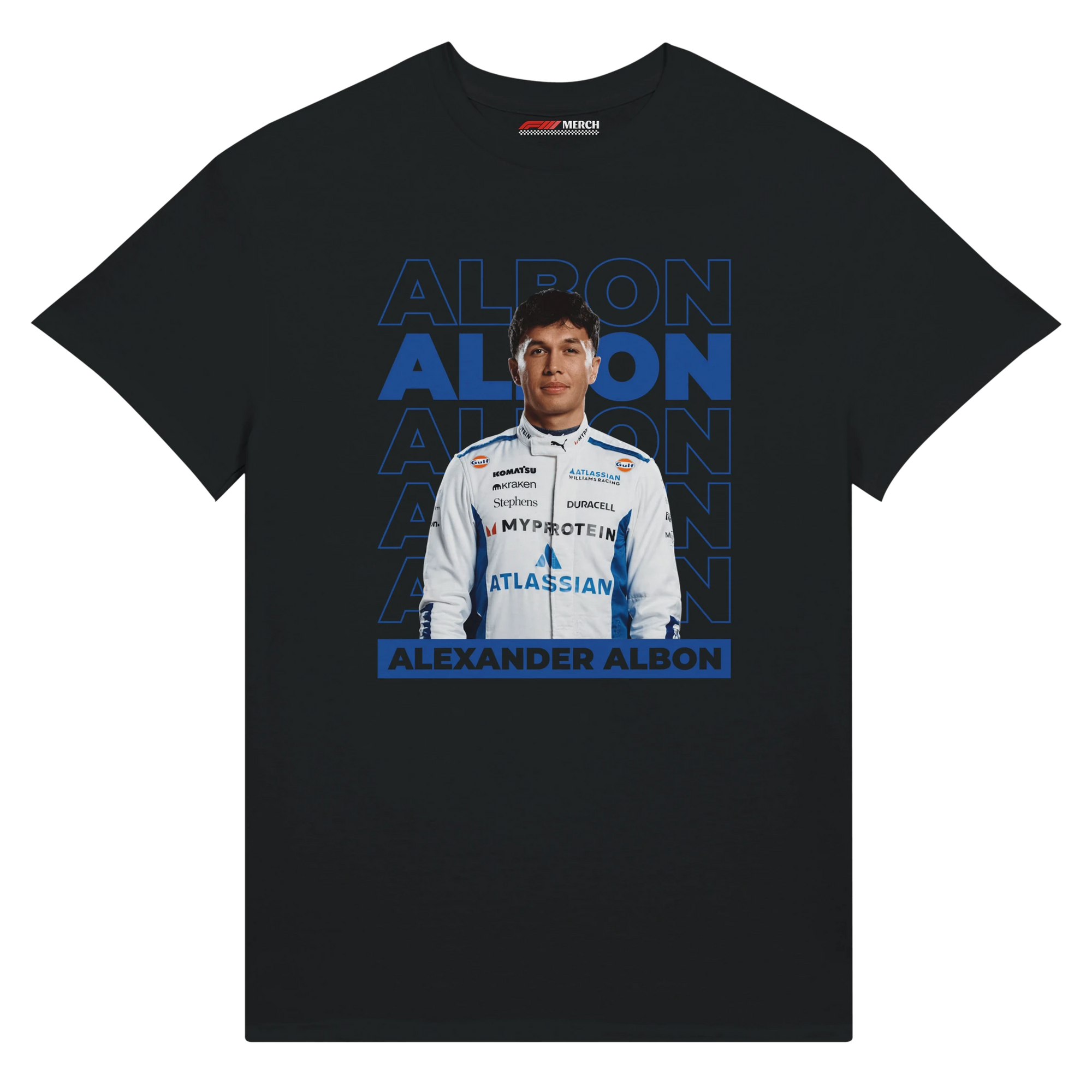 39611824-2c7b-4a8d-945b-2651ac858f62