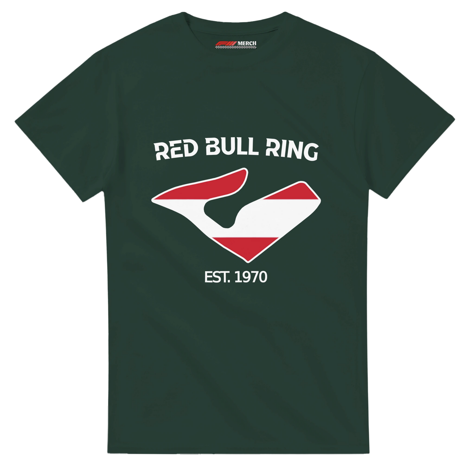 3bc0f8c2-01ea-476f-b3f5-b22f721bee04