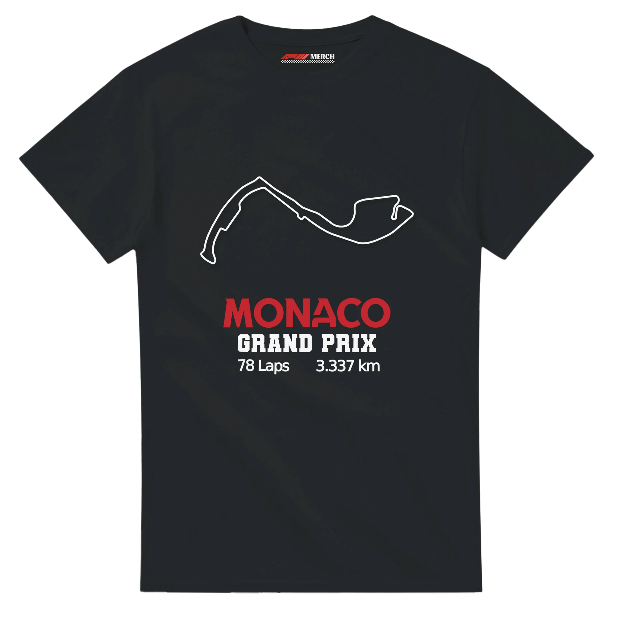 3e181e7e-3265-46c8-b7b9-a158030eb824