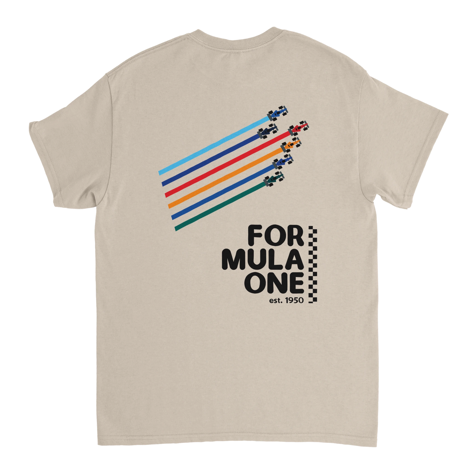 403d6e66-4cf3-4871-9134-b5a35730ec45