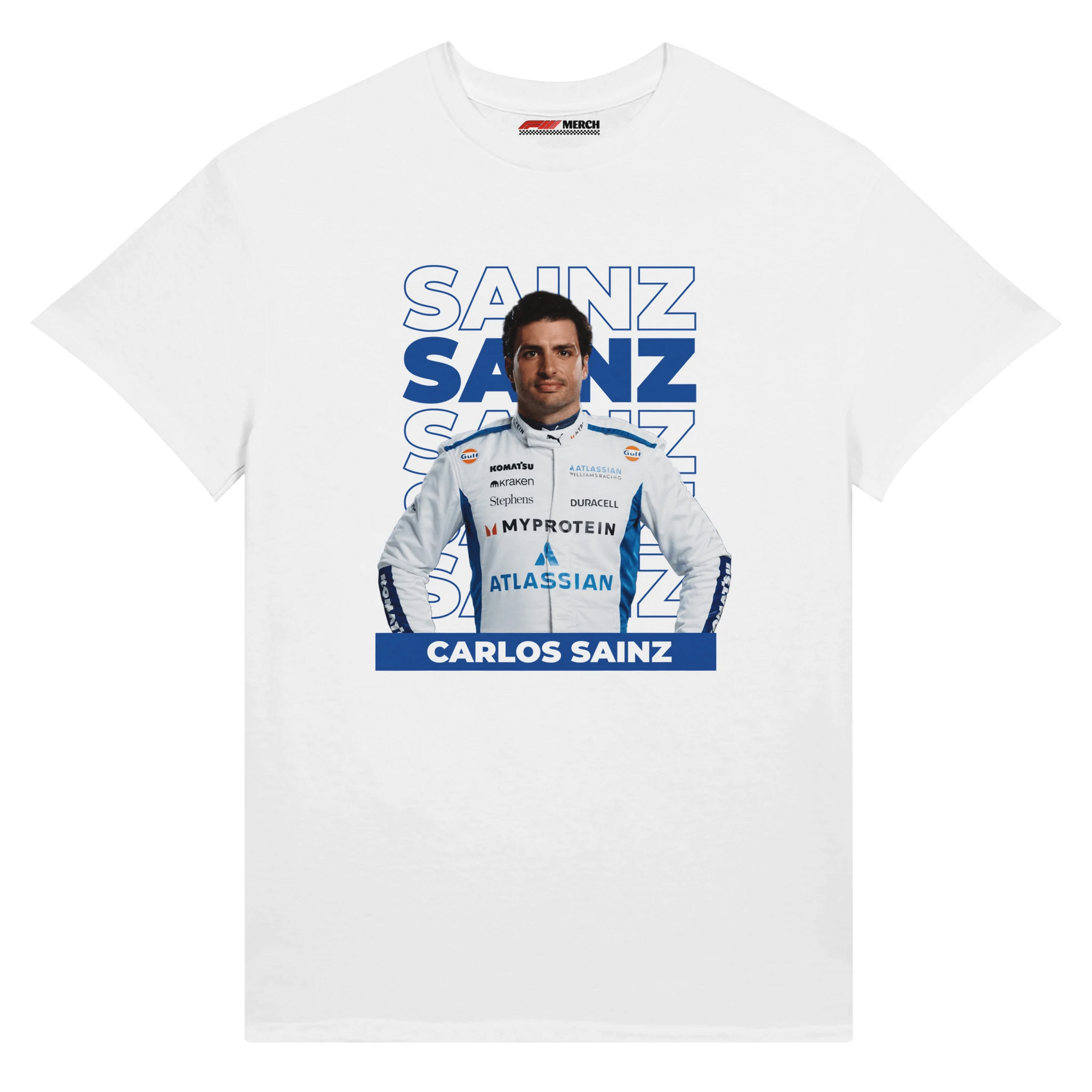 46fdb585-bac9-4f87-96d6-4840460193be