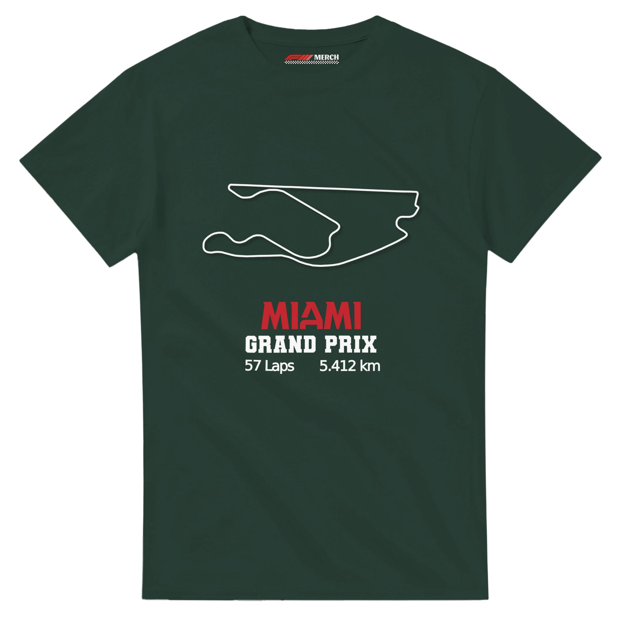 4faeebeb-4b69-45aa-93db-7cc60955737c