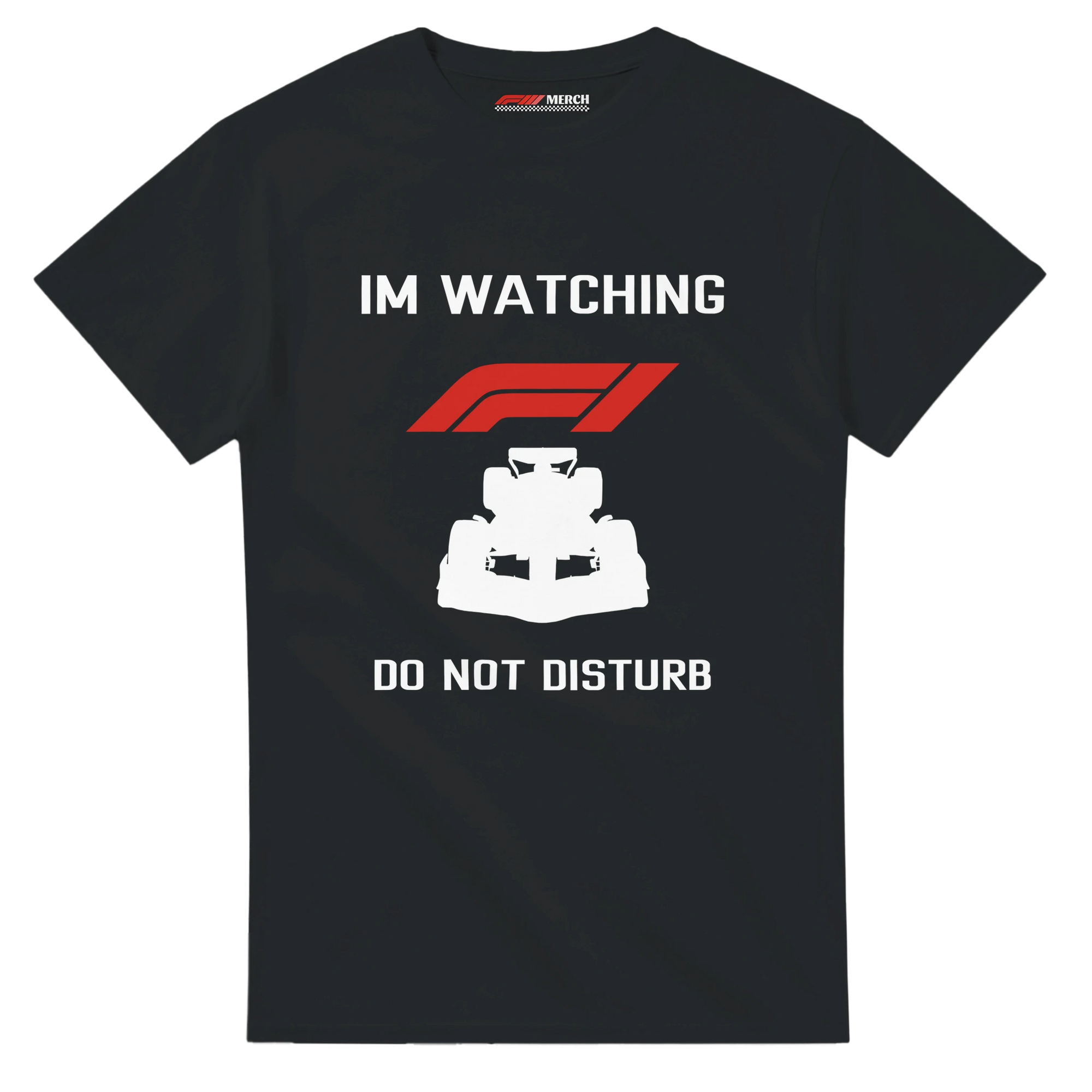 52f760c7-1327-469e-9522-820f590aeb7c