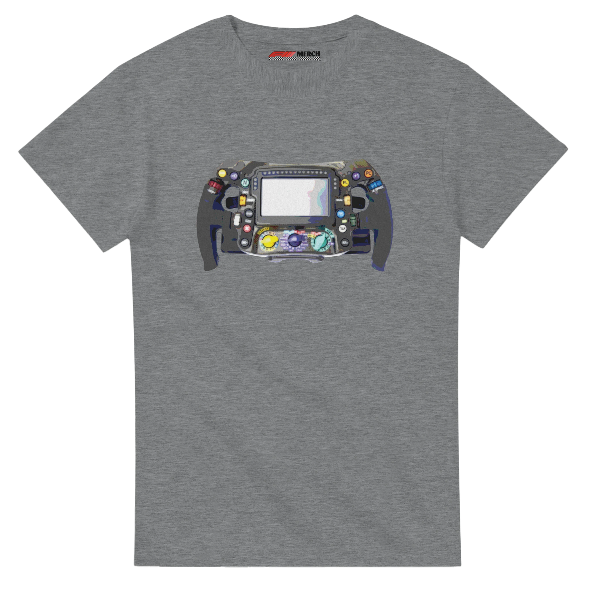 5a377c52-0134-4b20-8389-e135a40ae202