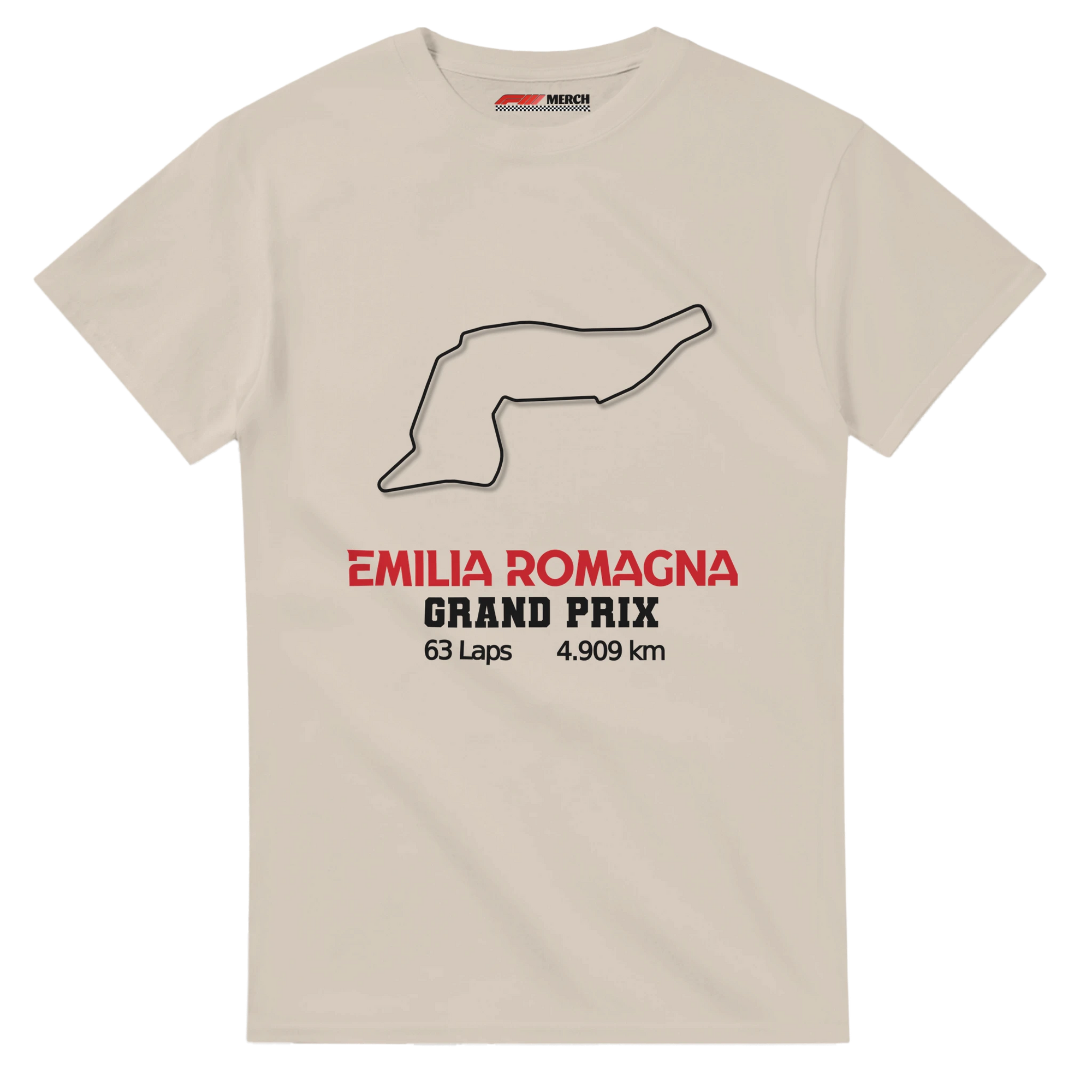 5bcf6554-0fef-42d7-9960-97374b84f648