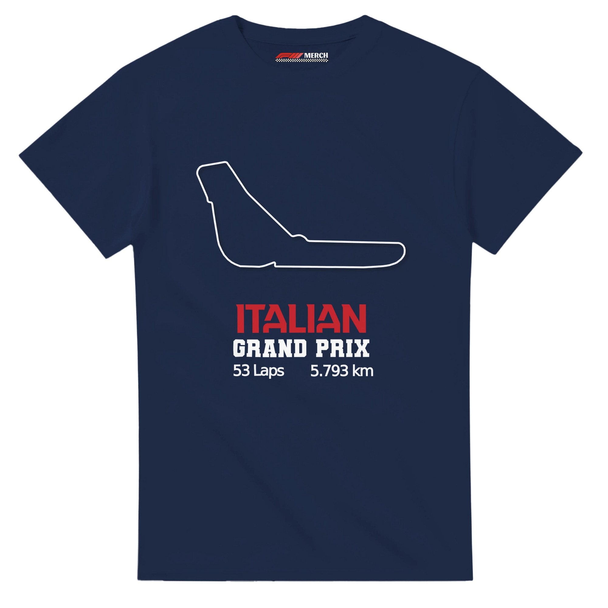 5d43ec1e-360f-4877-9d6e-0c49956994c2