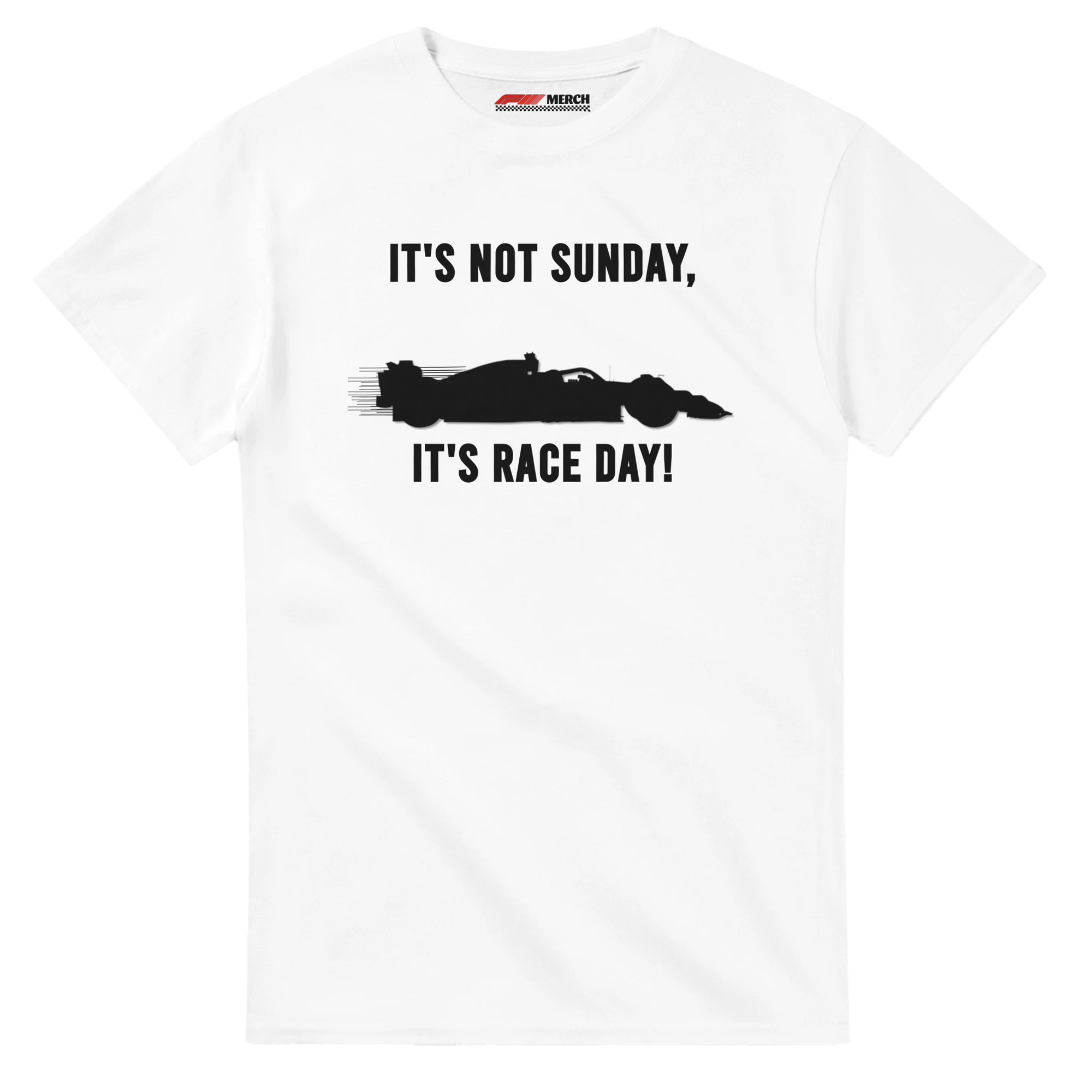 5d4f55e9-e035-479e-9aa0-80b5389064d7