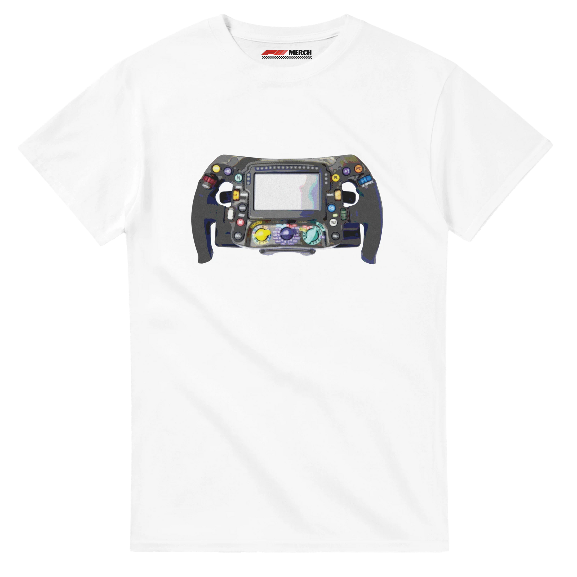 64408174-83ba-48a2-b306-59055a7d4bea