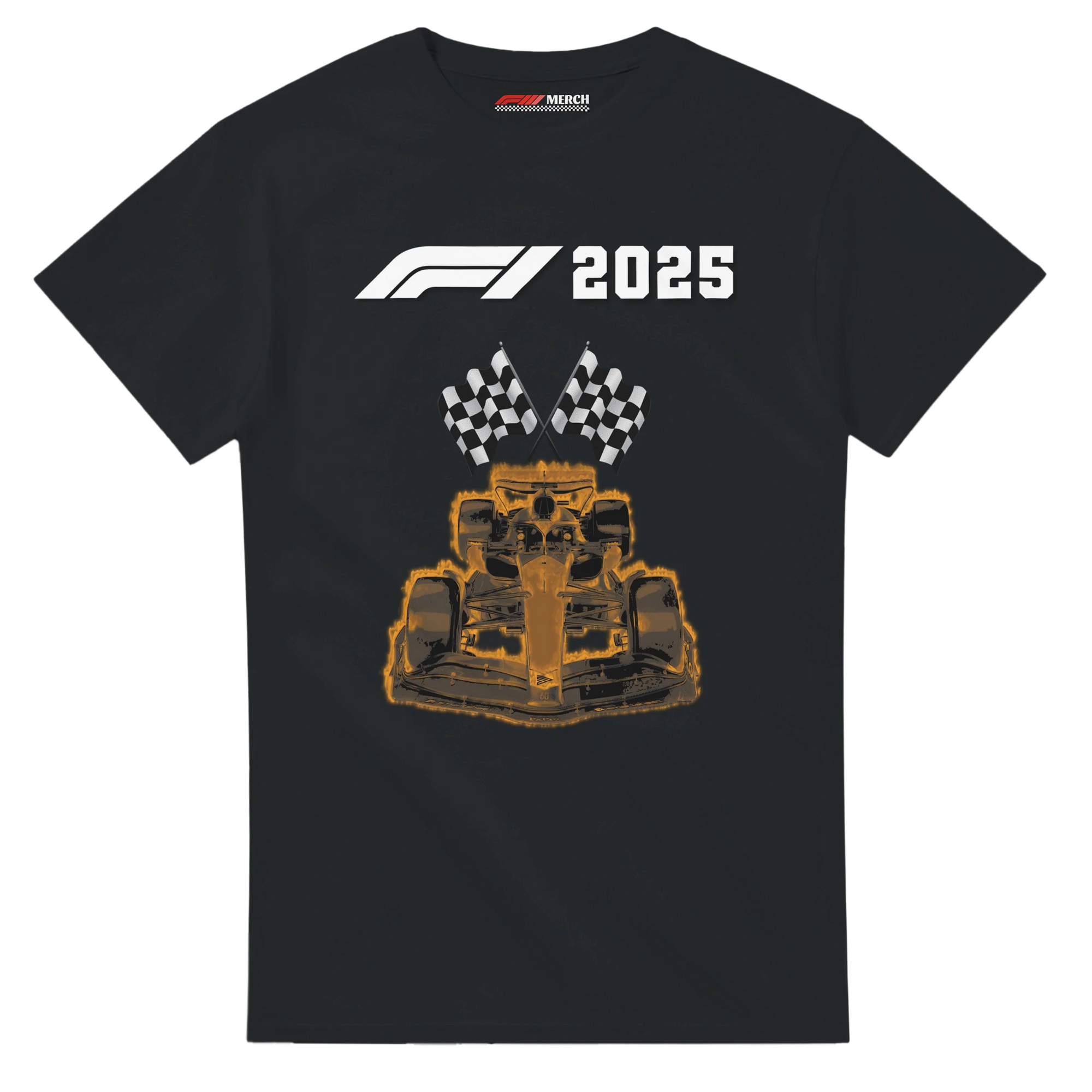 64bc0f52-bafe-40ac-9ac7-76f25536f7a1