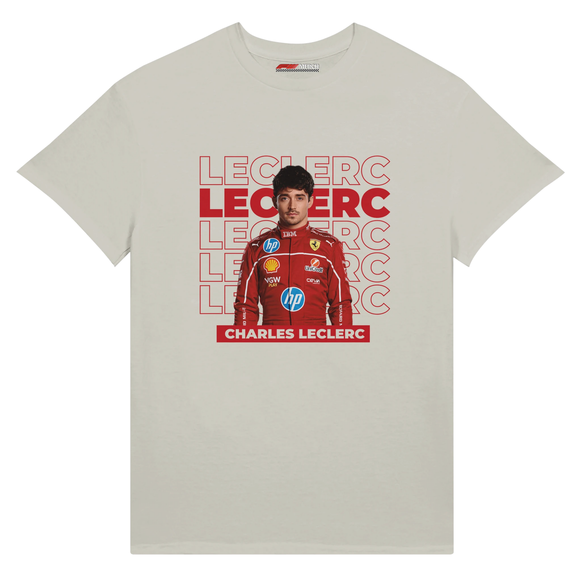 722cde40-04d0-4e50-87ee-21e9d13a0be3