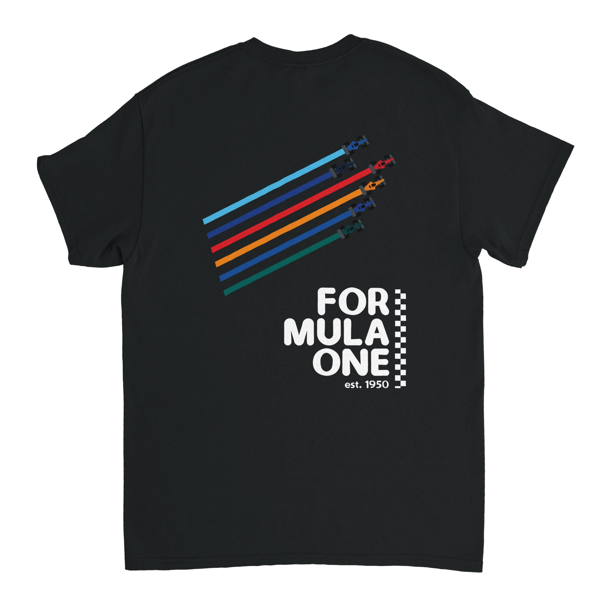 77af53f4-a178-4b18-8edd-d284d39864e1