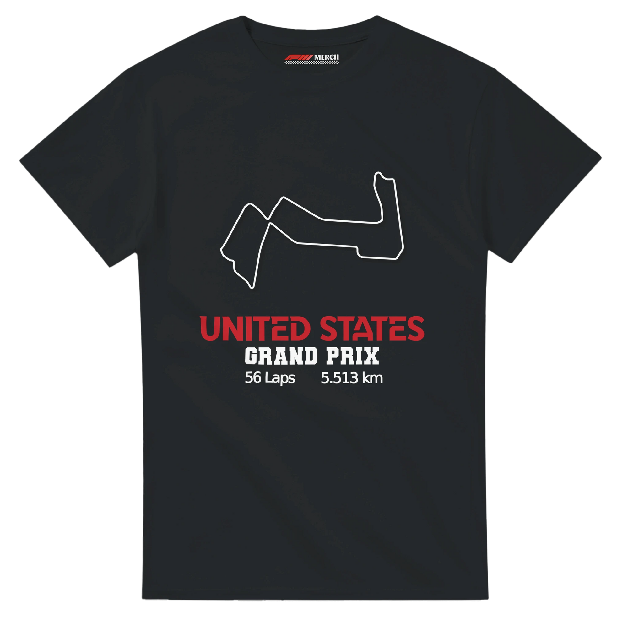 80652fc2-b92b-4f9e-9810-889a6d33c0a8