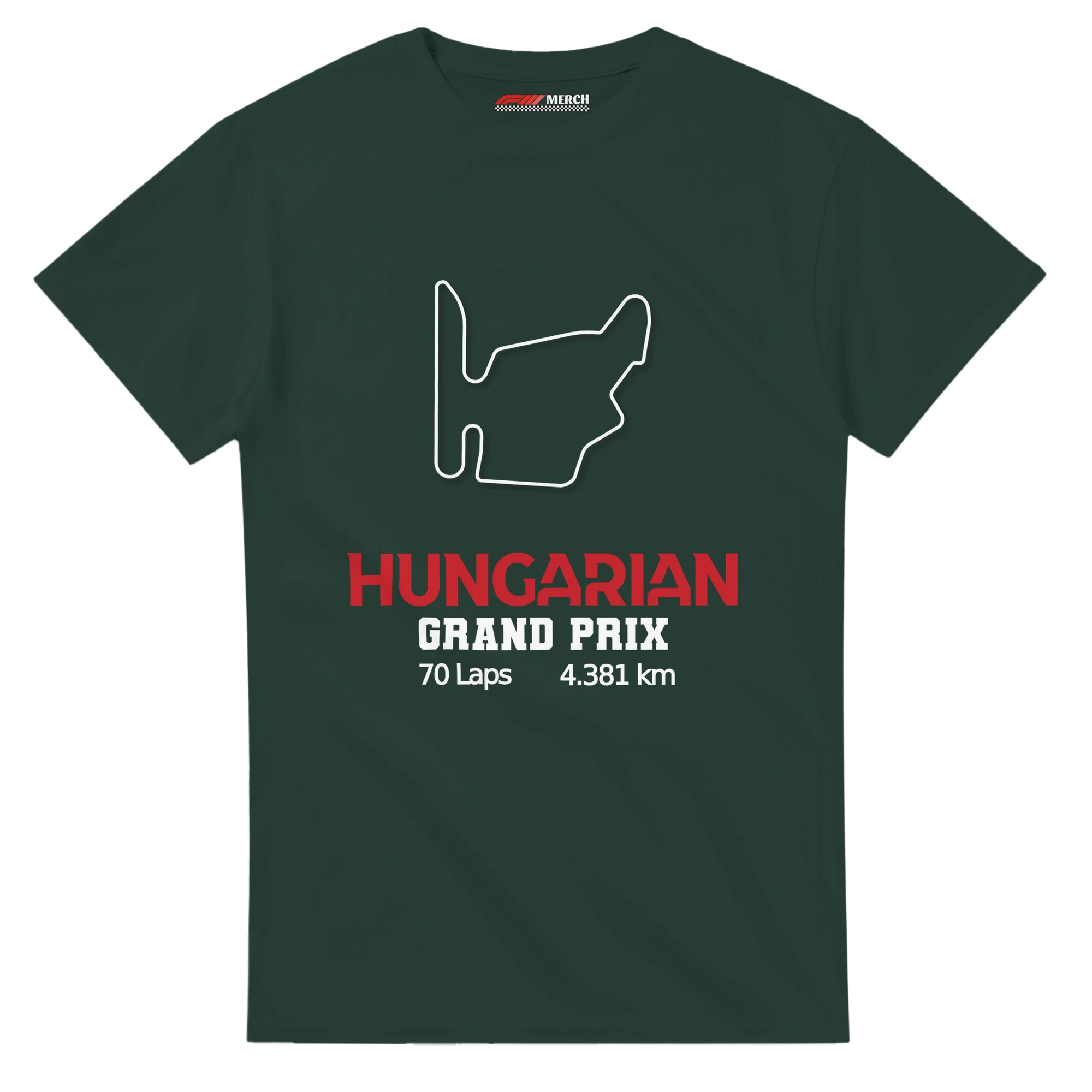 80a9c3e6-56cc-42a6-b1cc-4facd9f24d7c