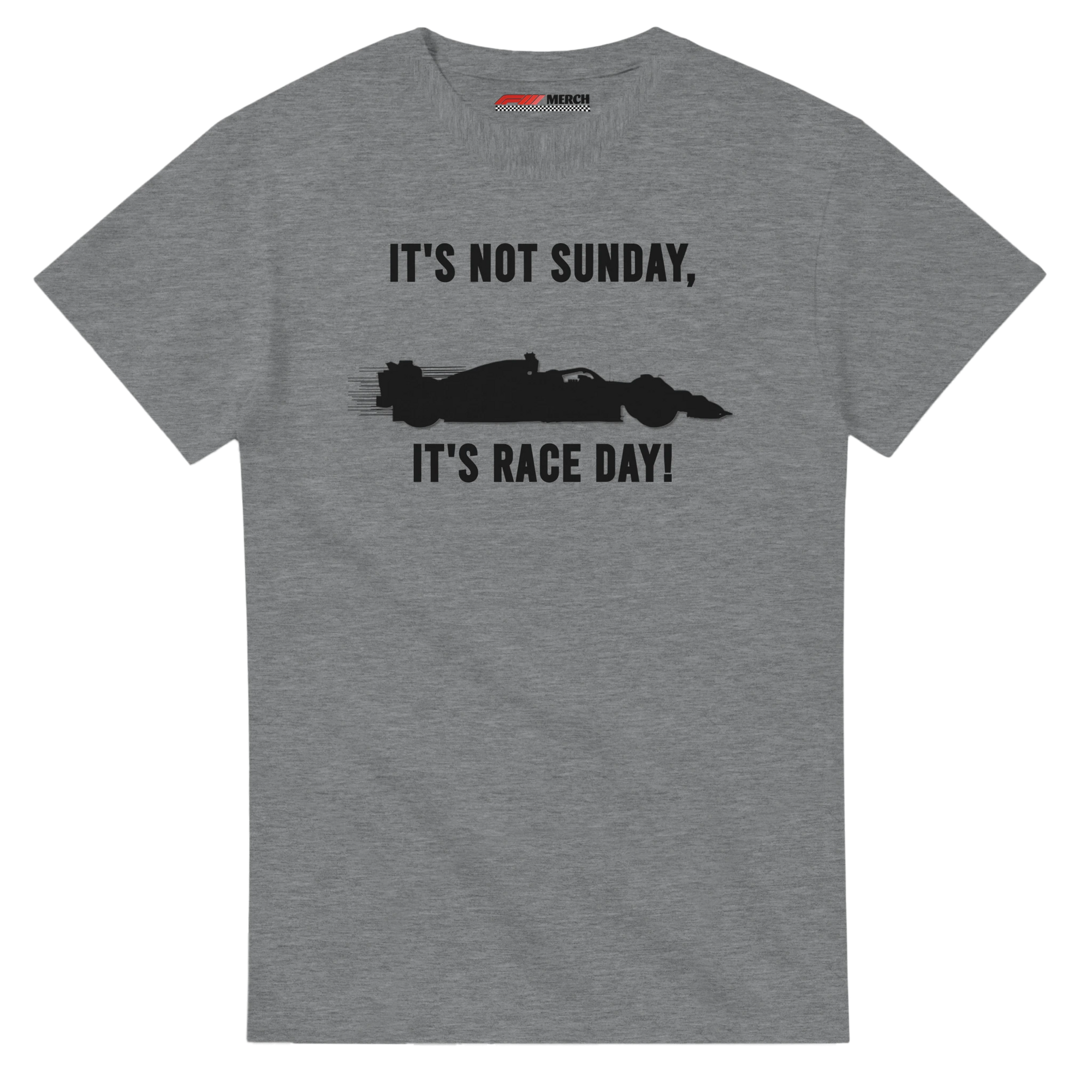 885cd275-e336-4c24-9d1f-3b0cc6bec7ee