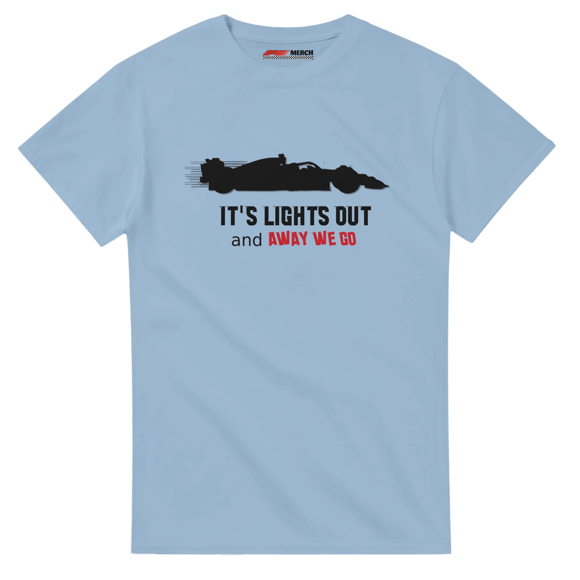 89a194e1-62db-43fa-9639-24526a2c795d