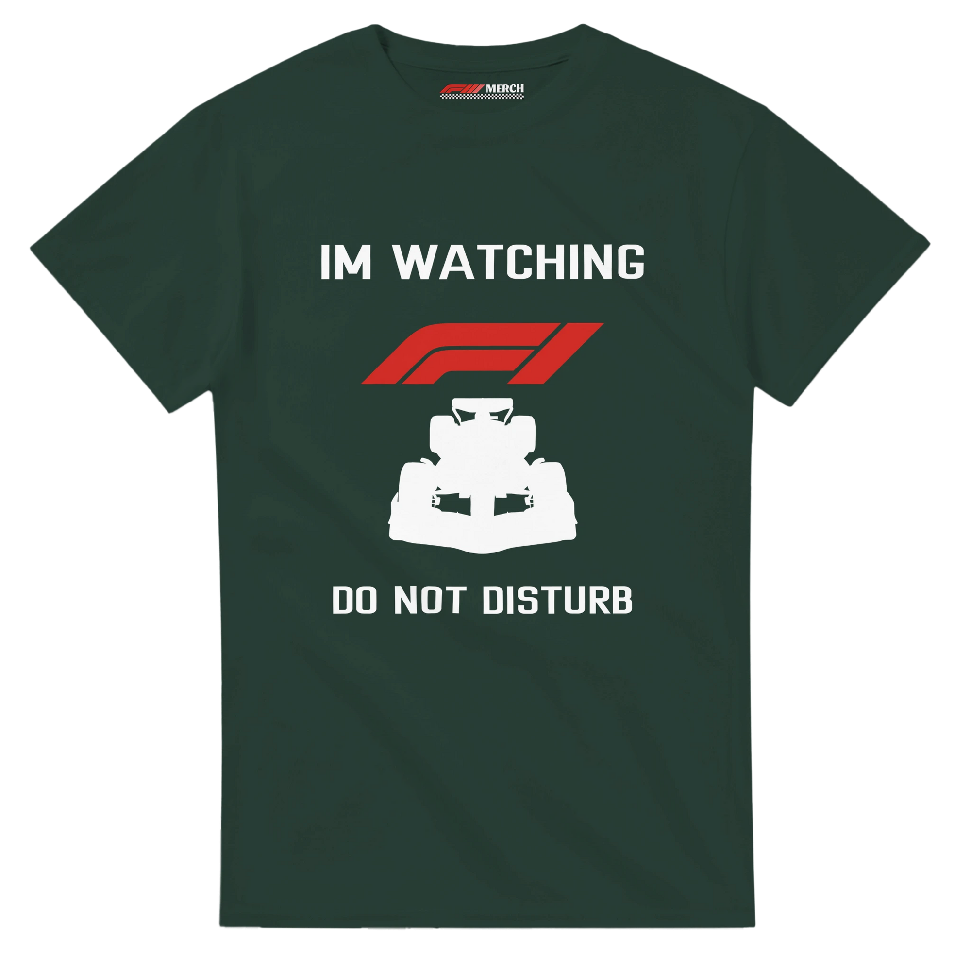 8d1b85b6-005d-4738-80eb-400f288f4a03