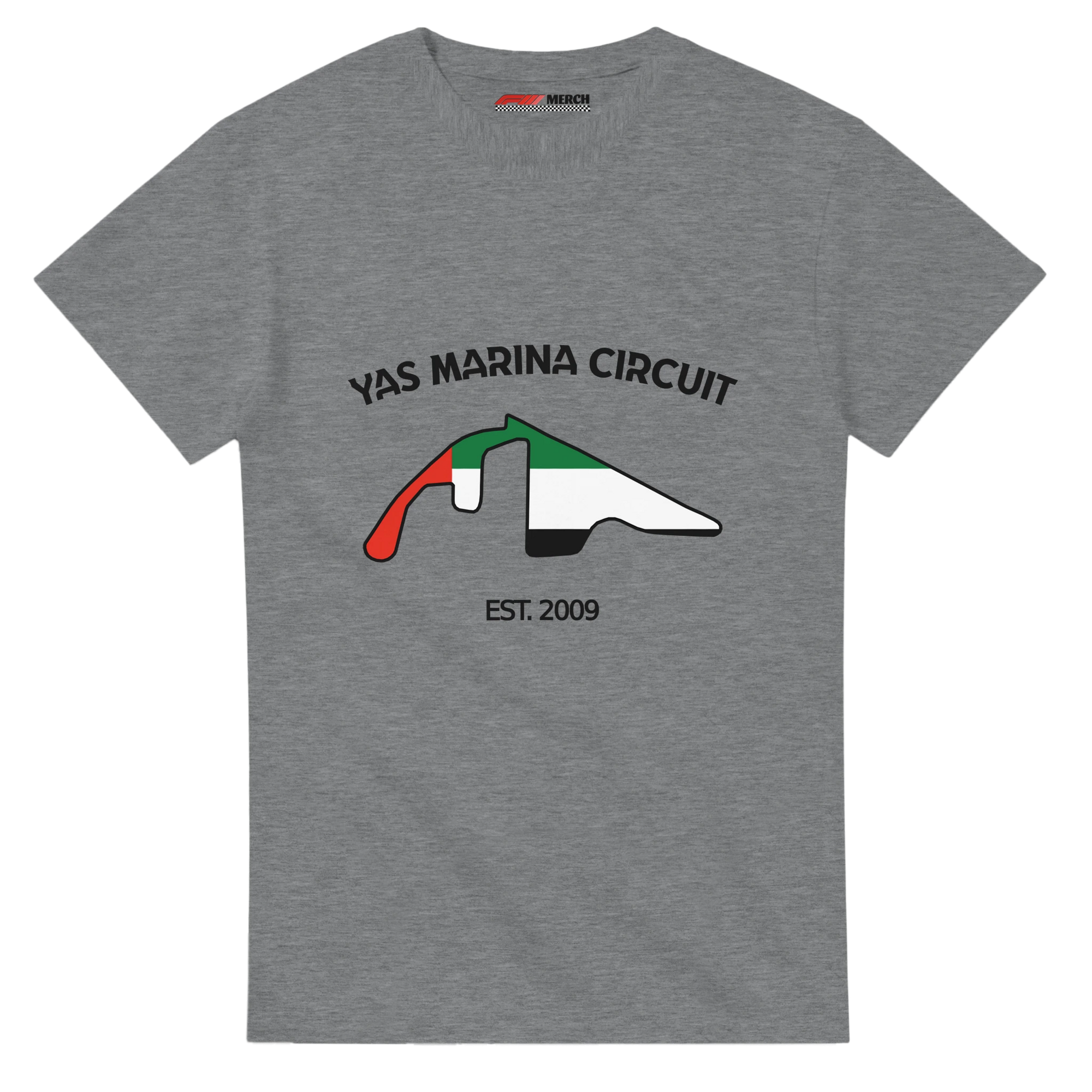 8dbf5df3-ad66-4526-b116-cbc5a258973c