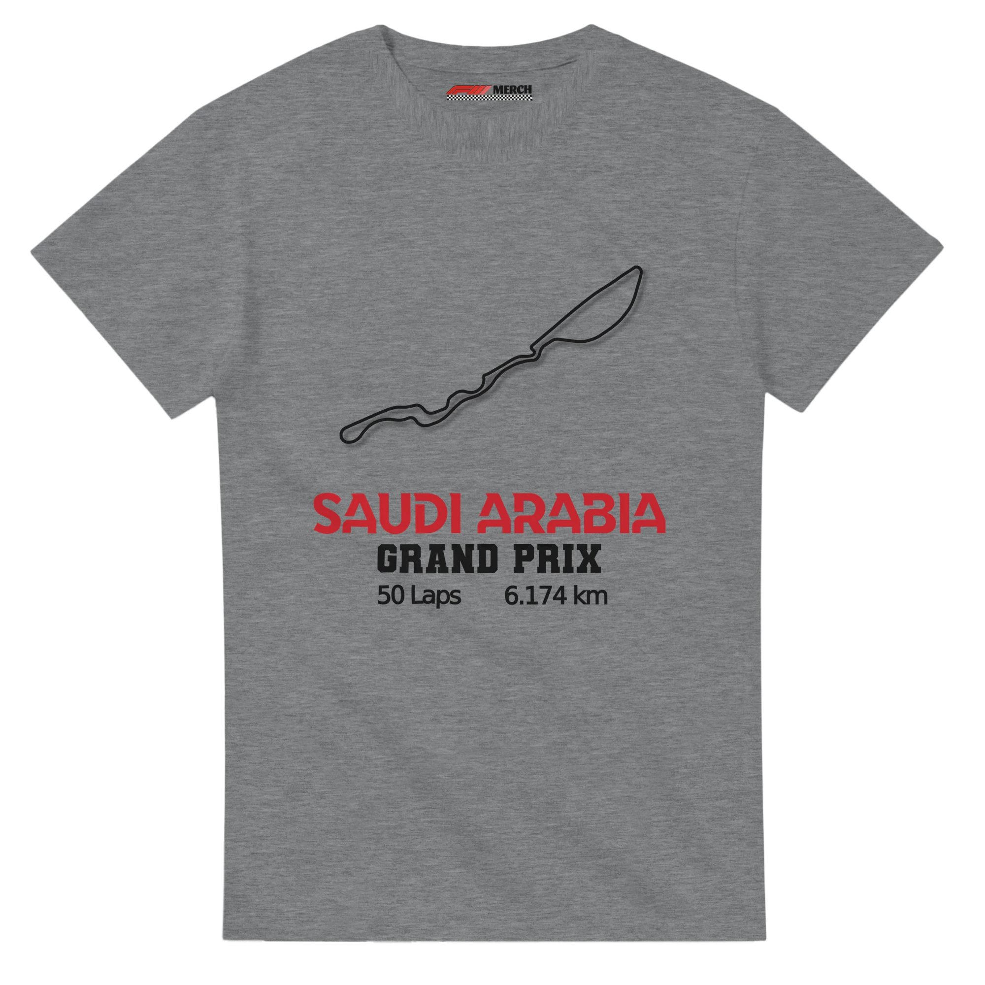 8e02b266-a7d0-455a-bf1e-02d3519742af