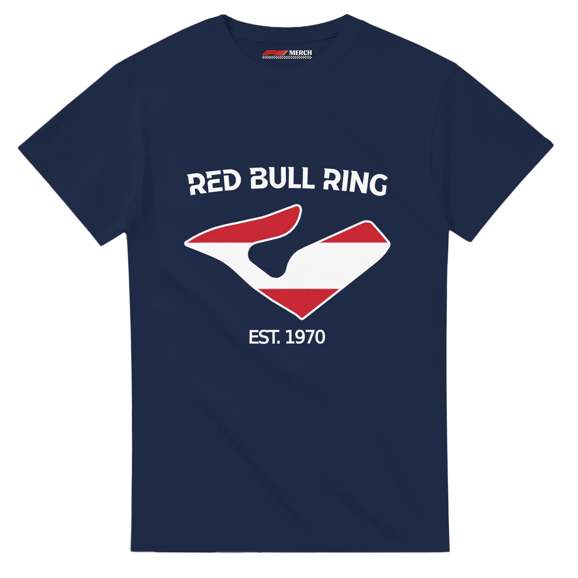 9de127d8-536c-427b-b82f-f00e7a28cdd5