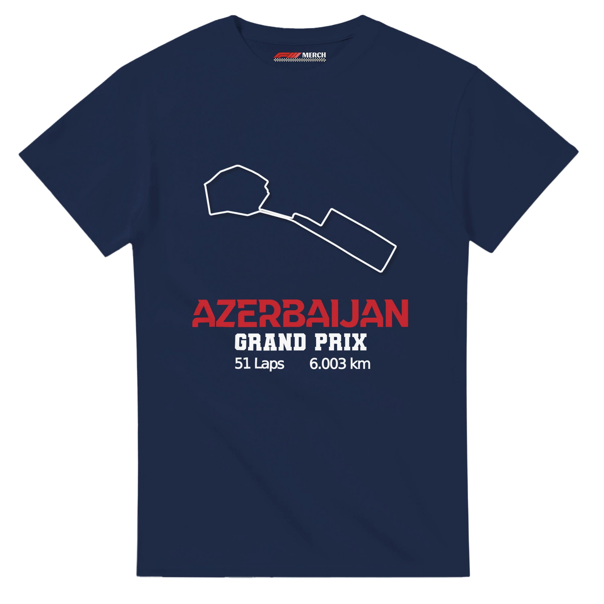 a035806b-6905-4622-93ce-6ccb73459237