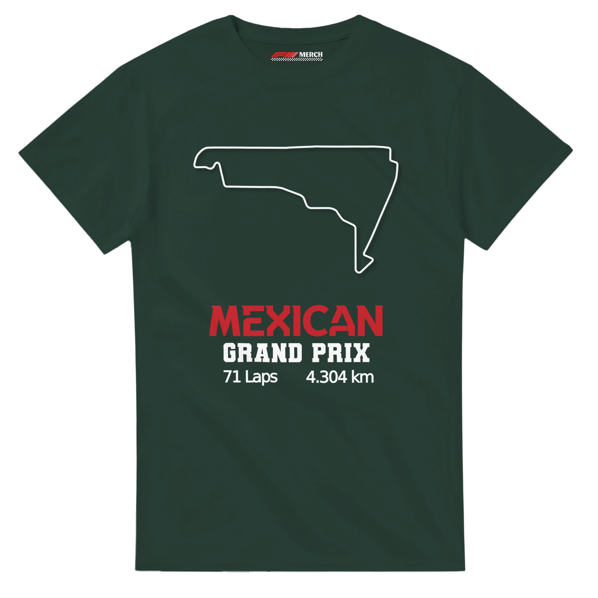 a0367ac2-8fb1-4896-9dfe-37f75a1a26ec