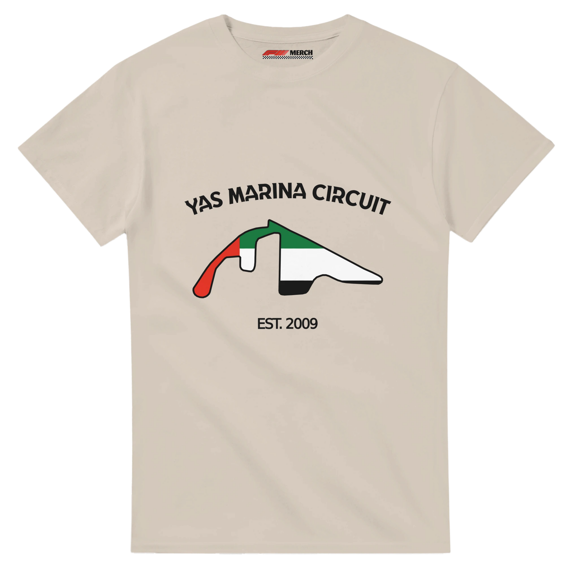 a2dd4c74-6a44-433d-9d67-a1e5d58613d3