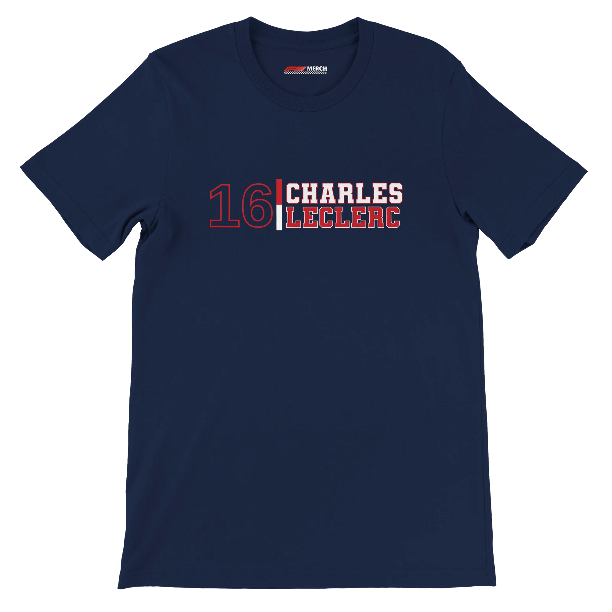 aac79474-e4bd-4a70-bc4e-d20241d334ff