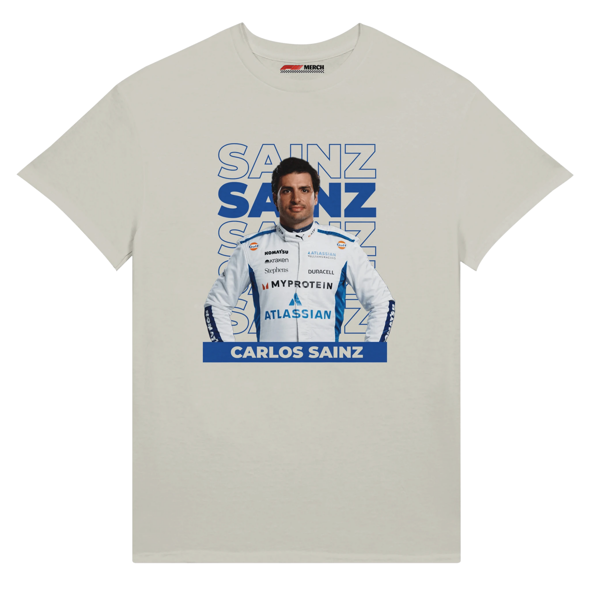 ab63f0ca-684a-4076-8b3f-fe649f075308