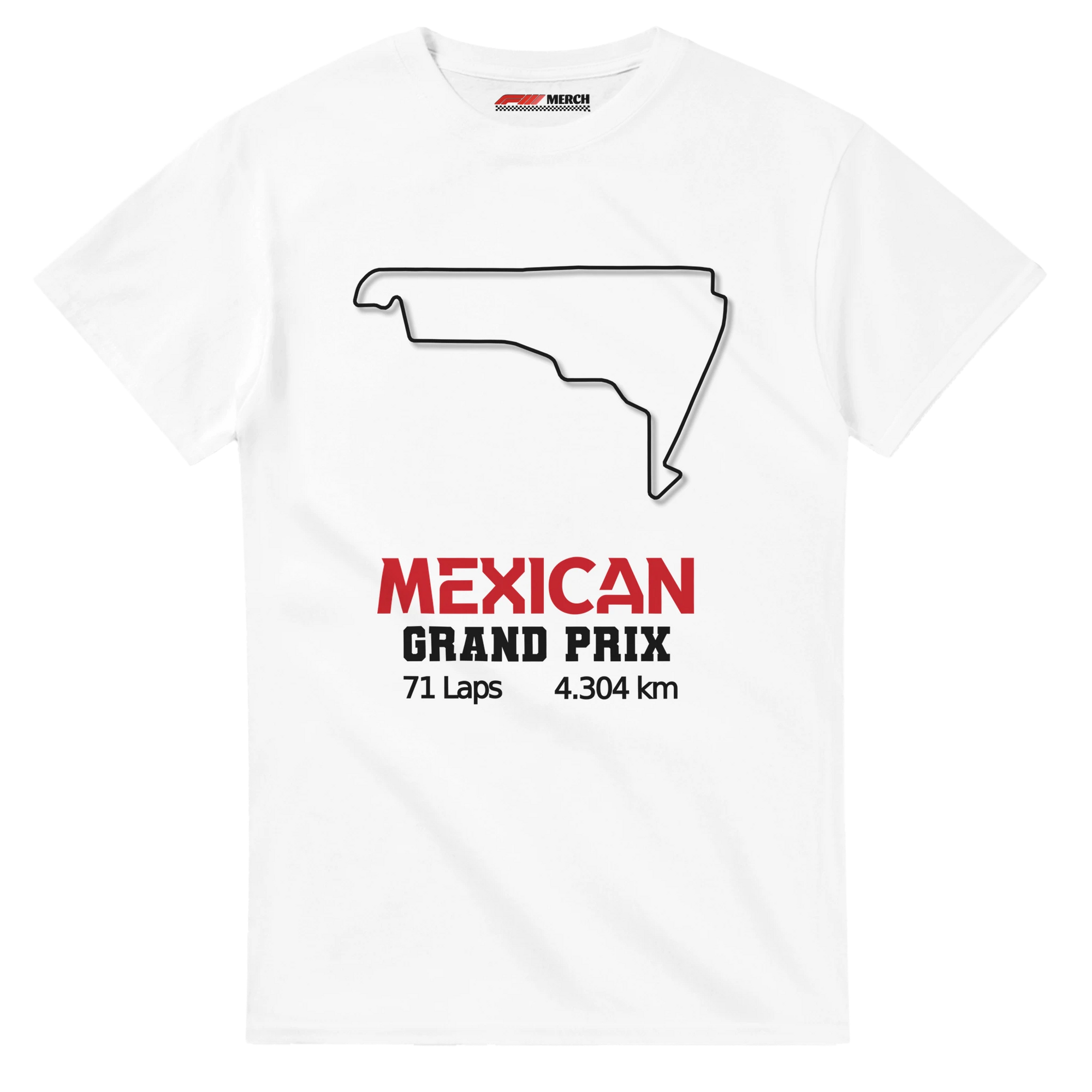 b44f2dff-df3e-4aa5-915f-f7fc93faa57c